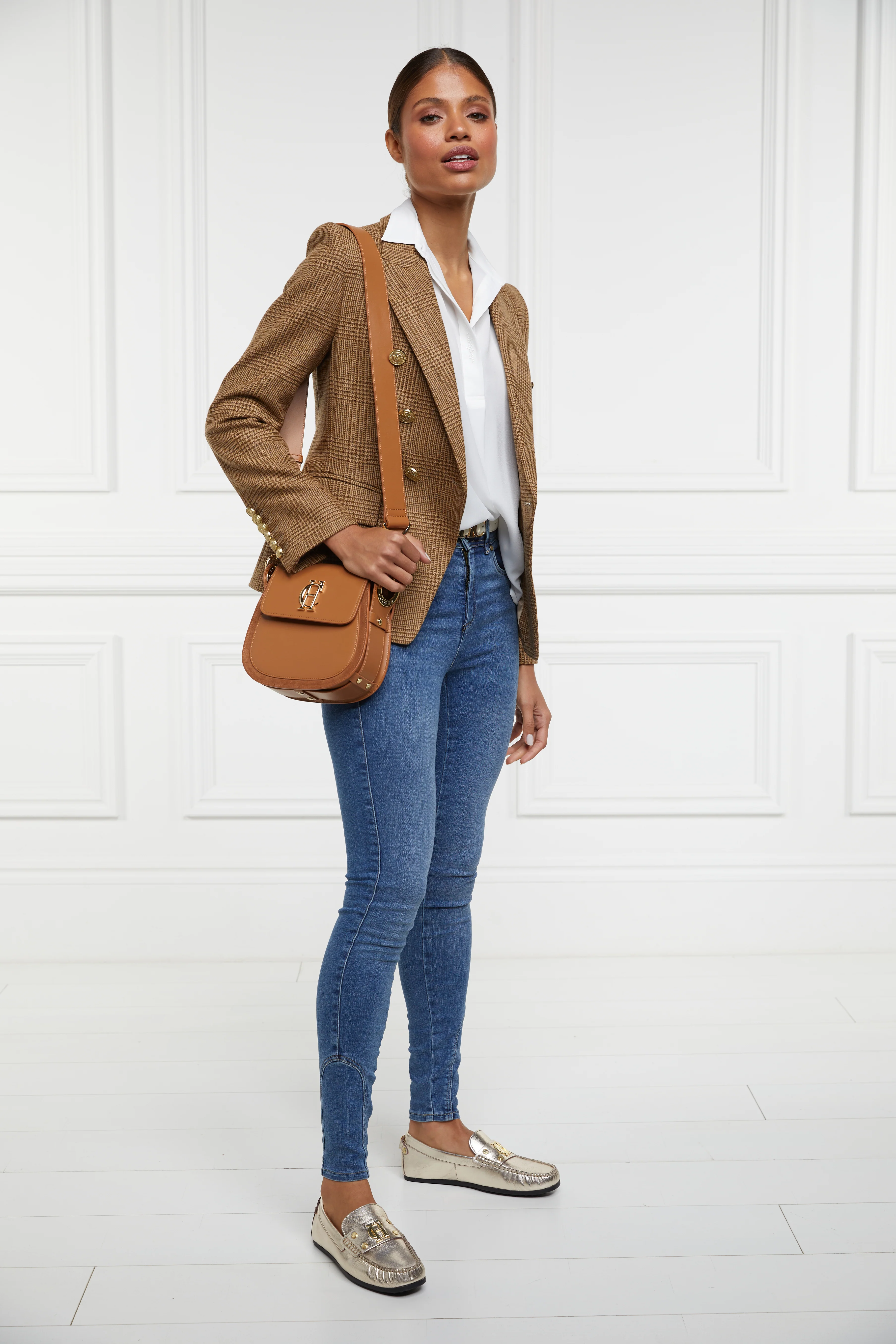 The Driving Loafer - Image 5