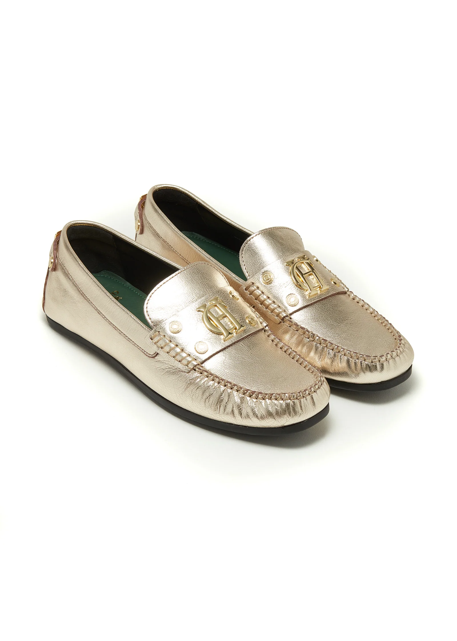 The Driving Loafer - Image 8