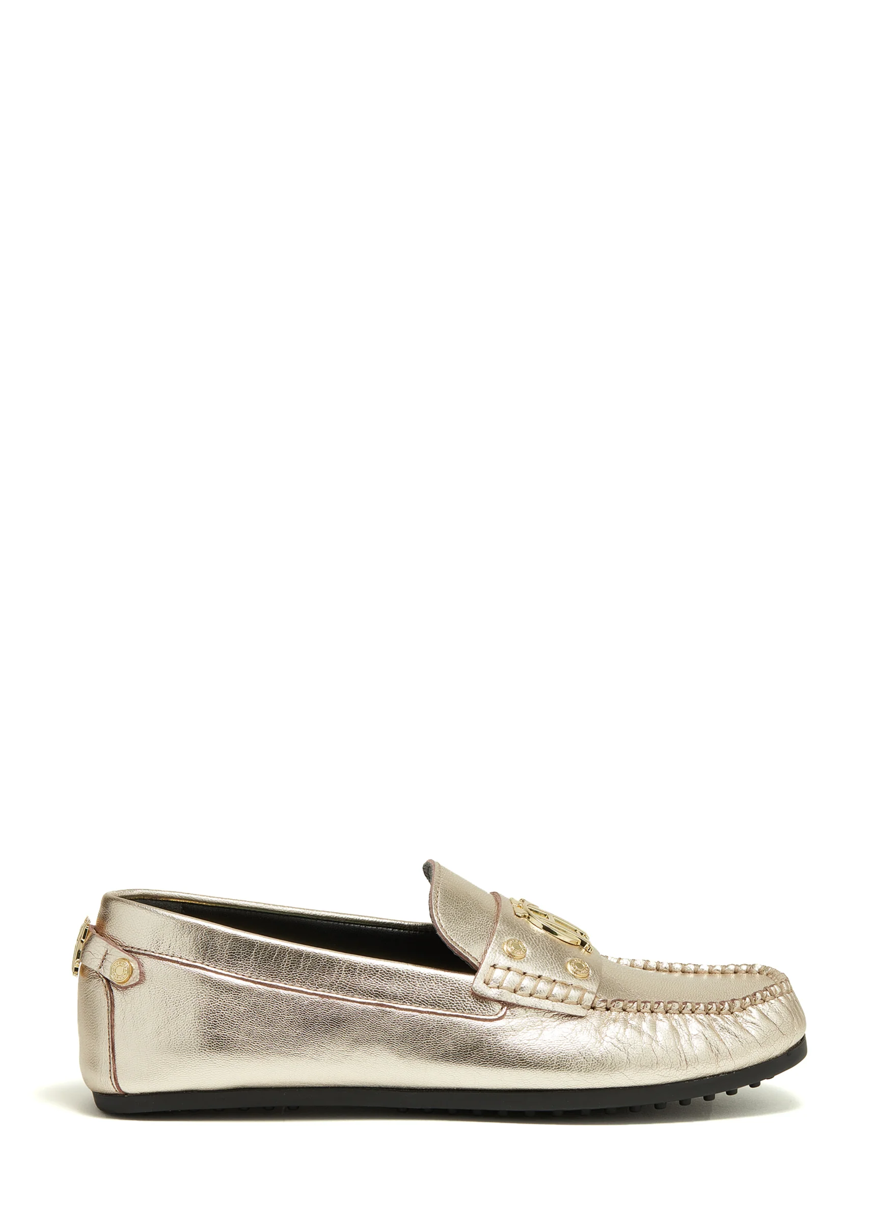 The Driving Loafer - Image 9