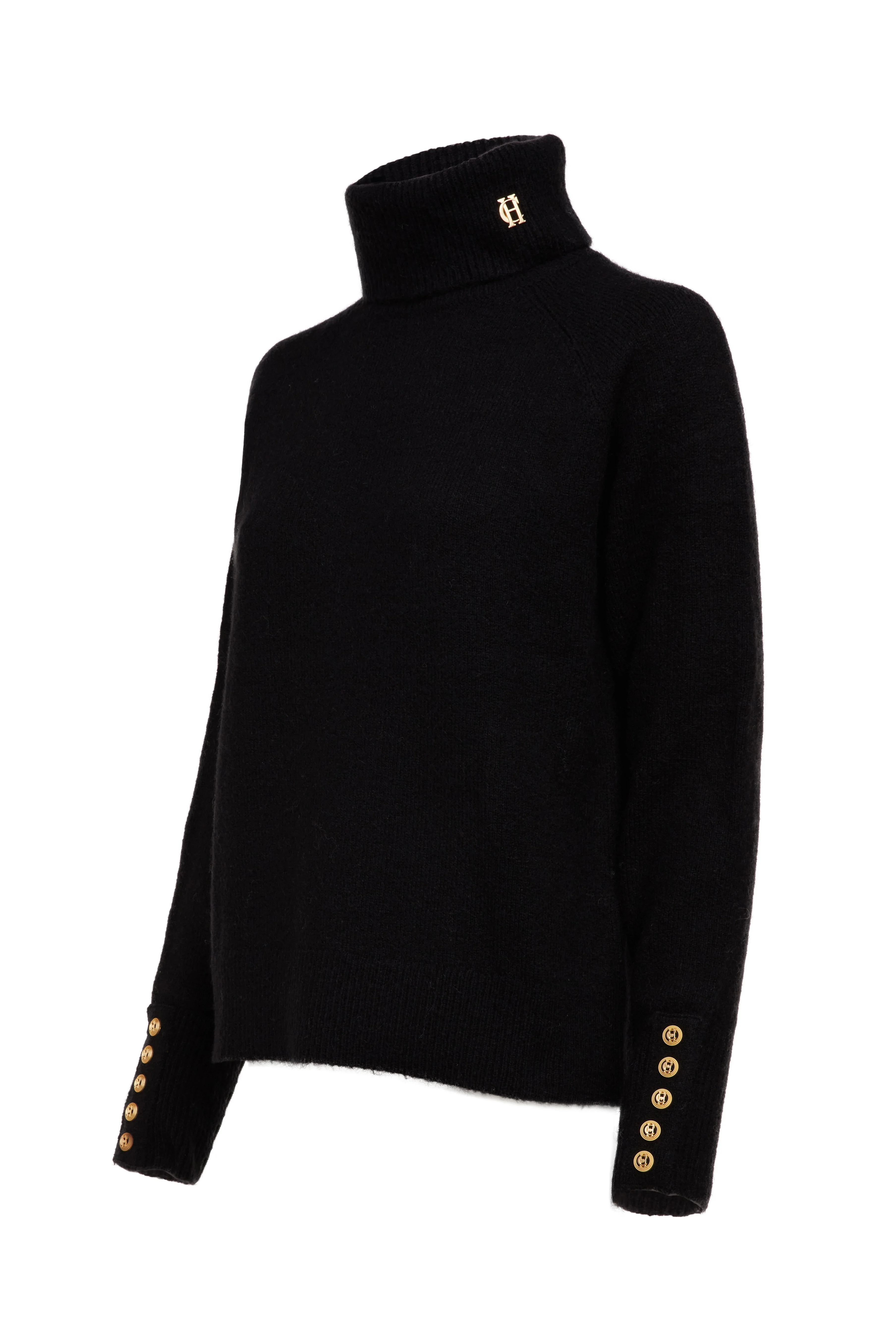 Tori Knit - Image 10