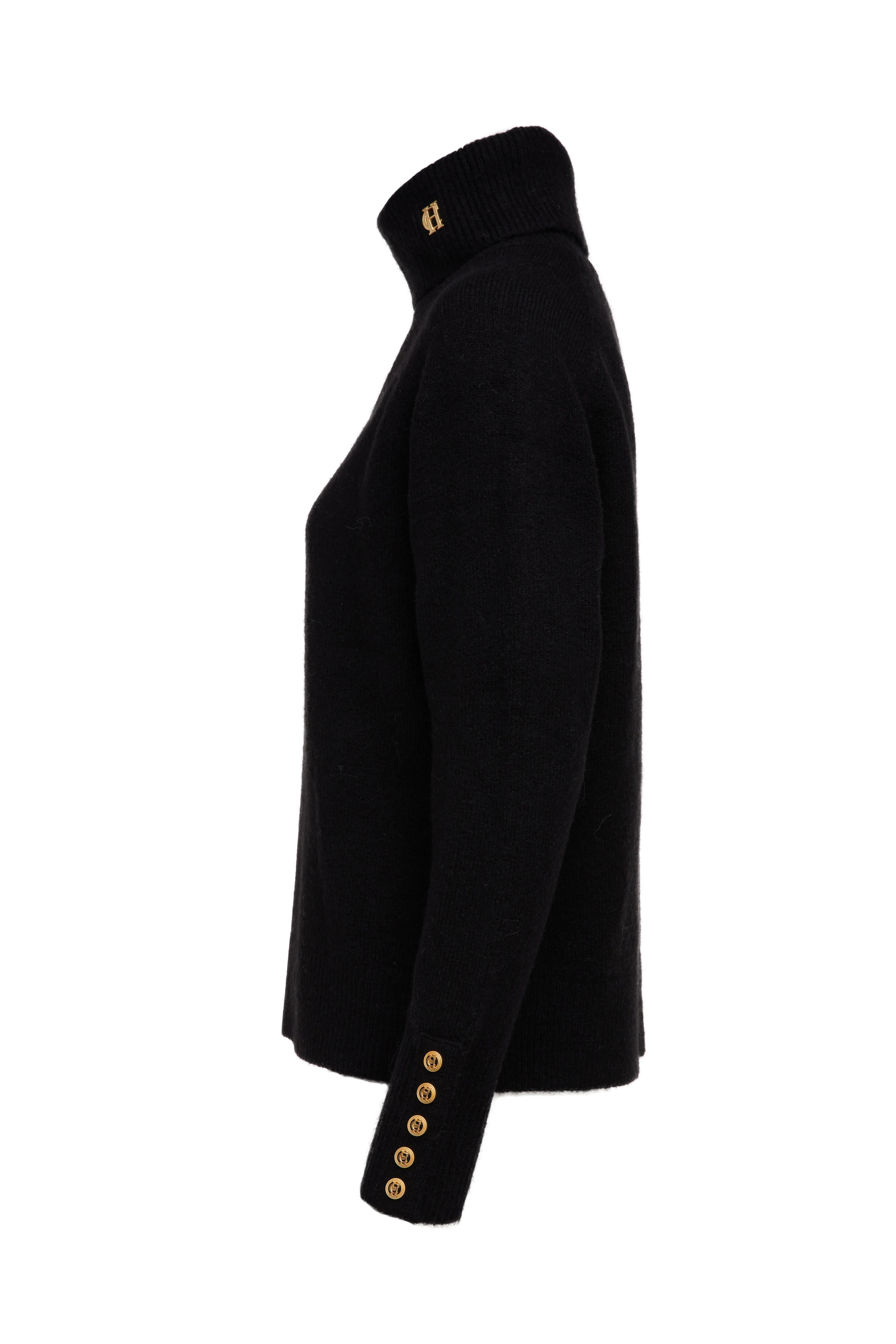Tori Knit - Image 11