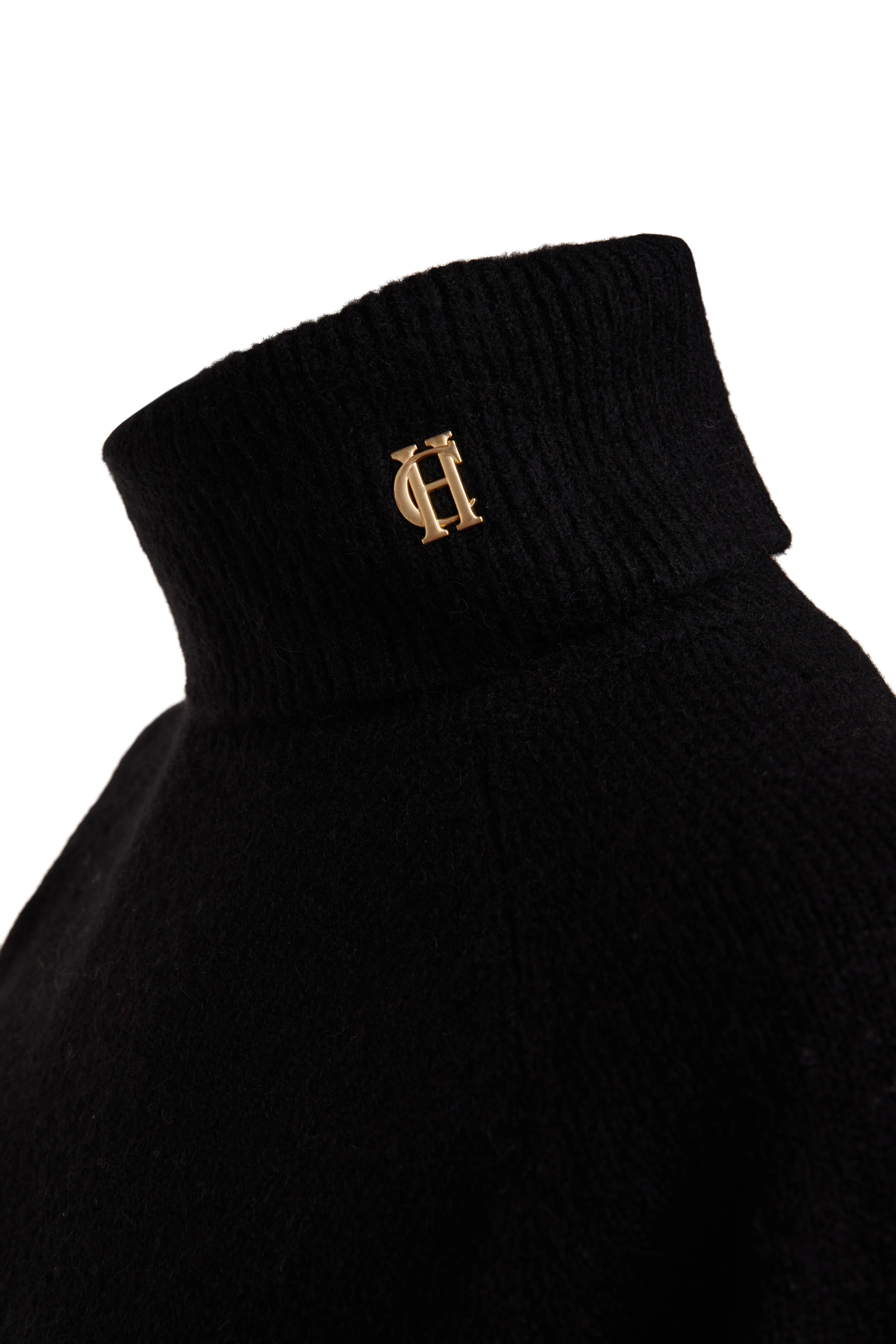 Tori Knit - Image 12