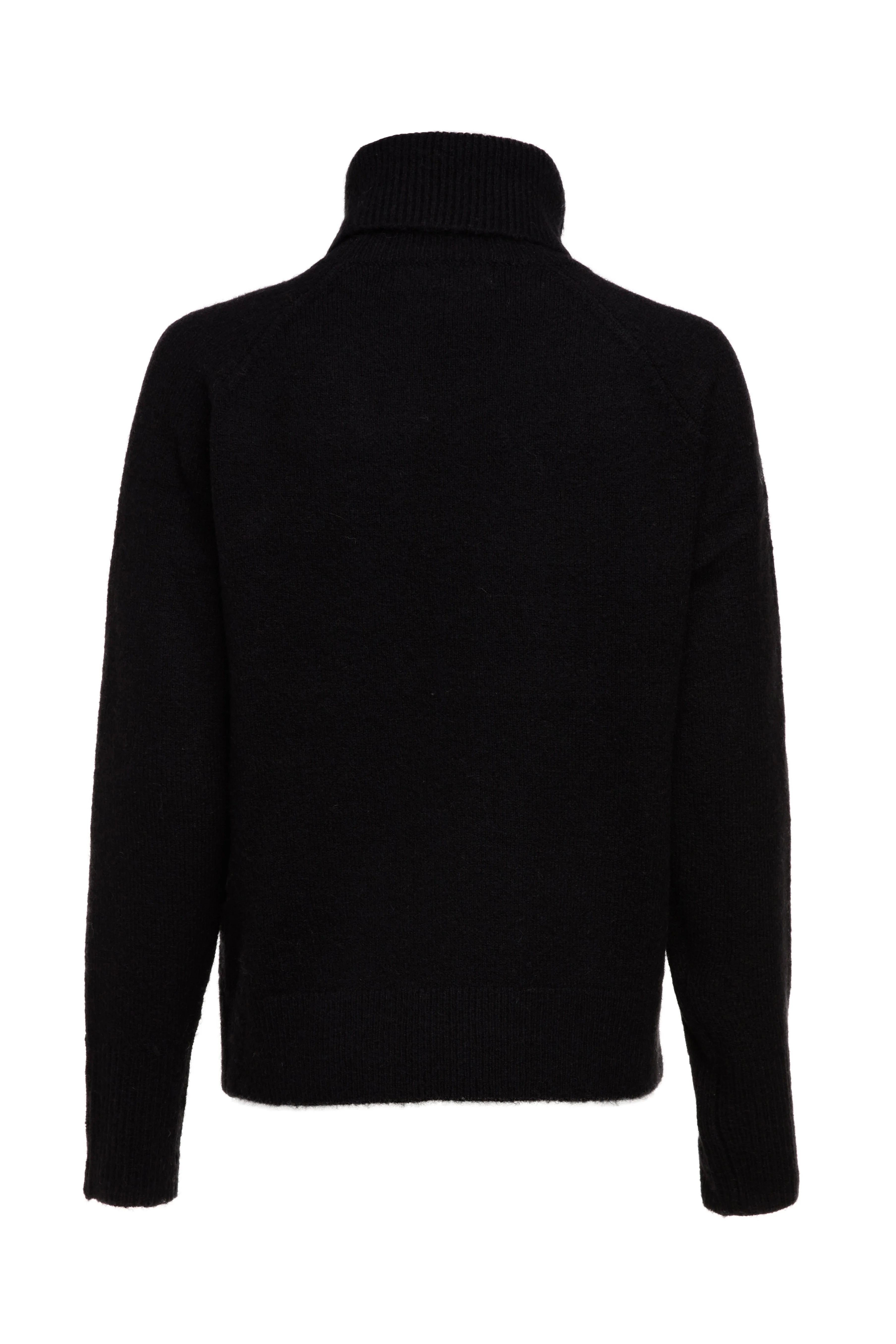 Tori Knit - Image 14