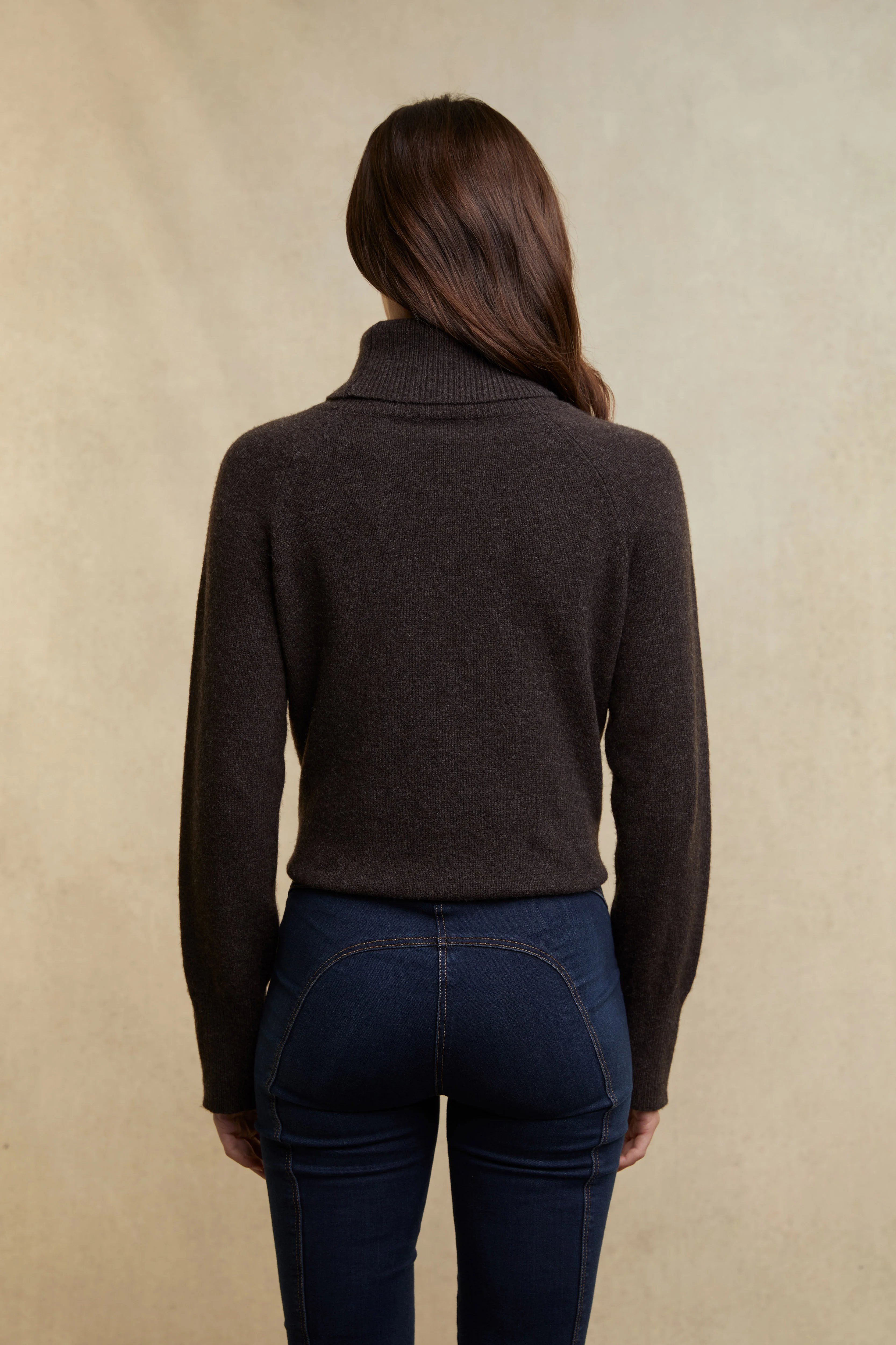 Tori Knit - Image 4