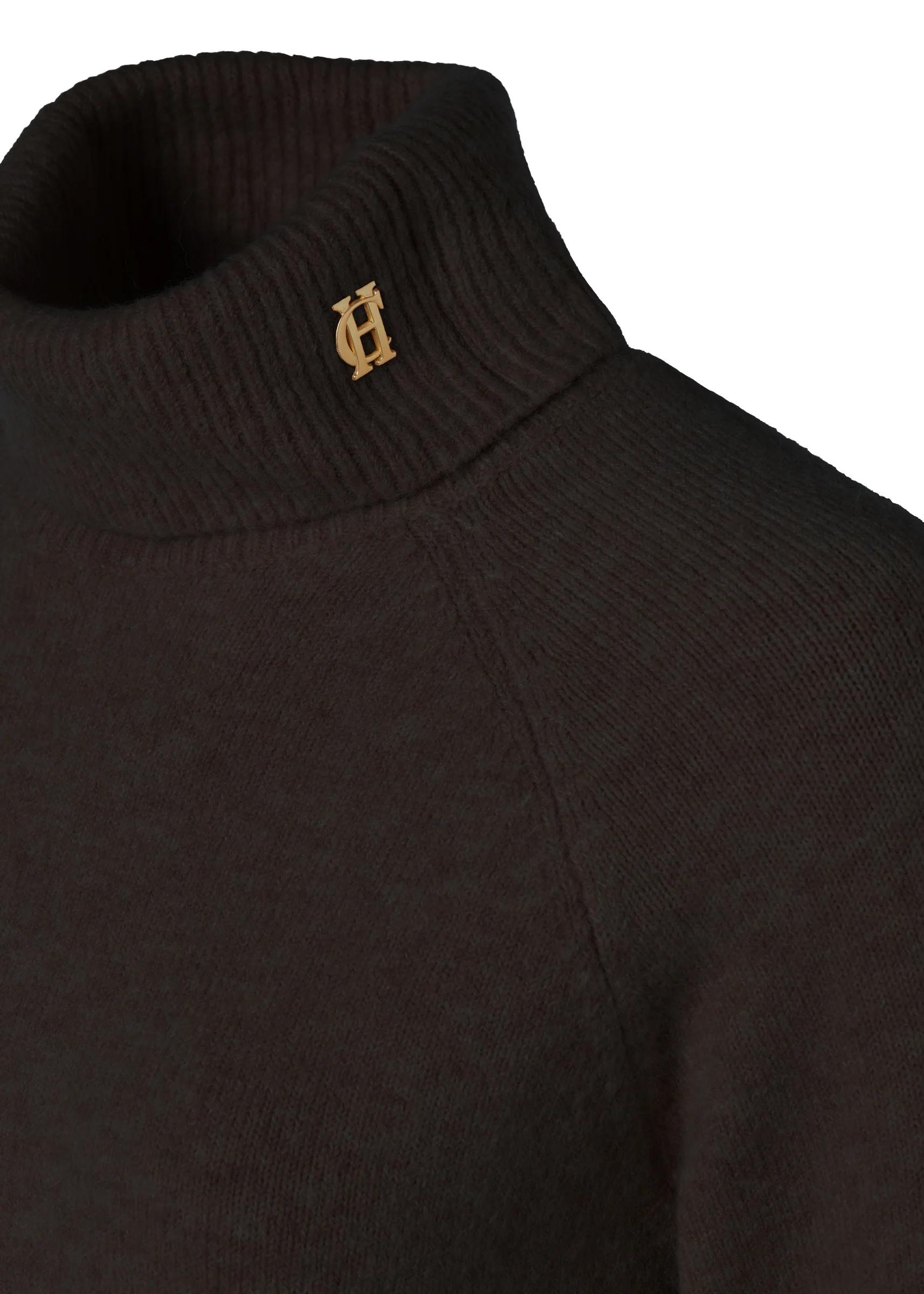 Tori Knit - Image 5