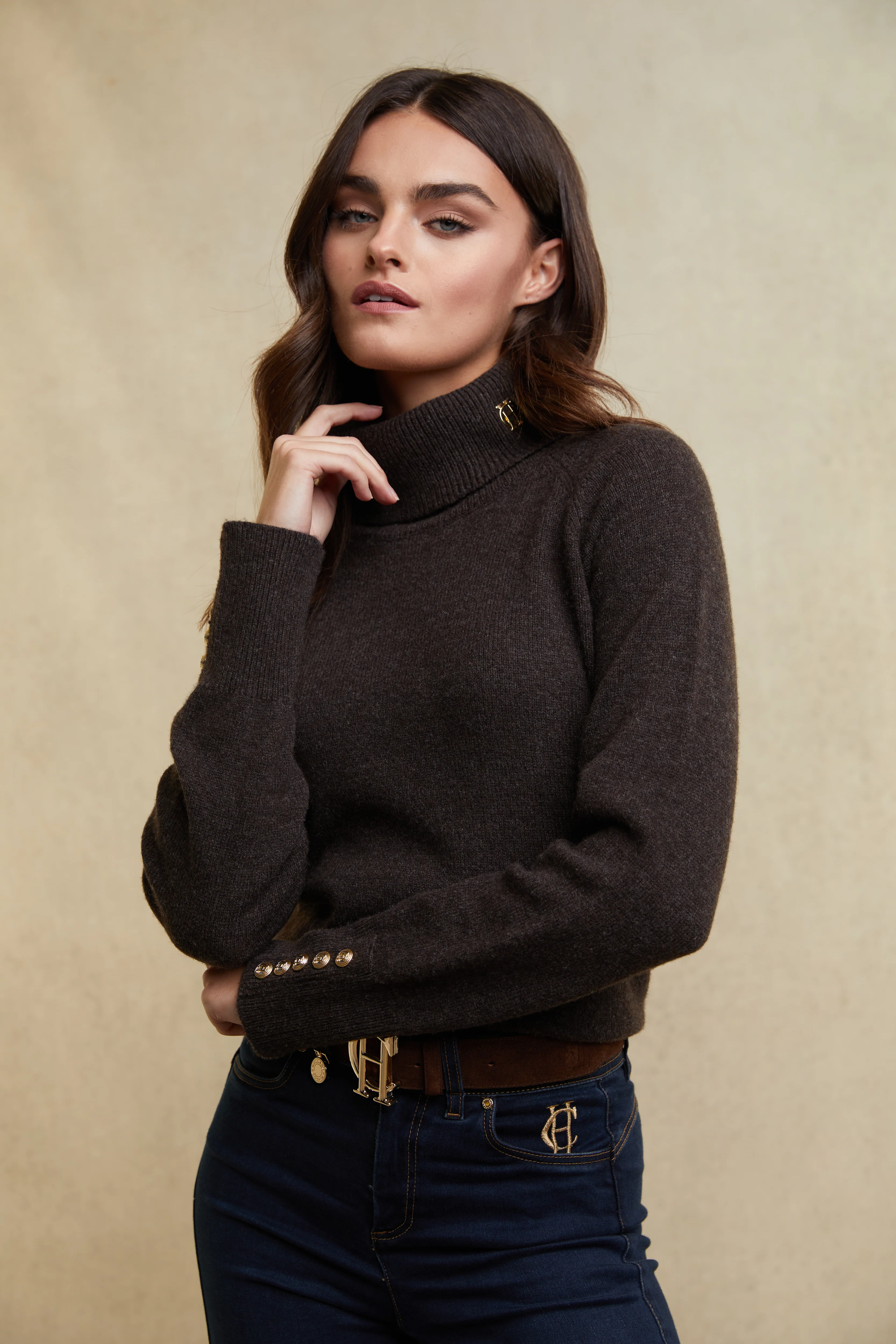 Tori Knit - Image 8