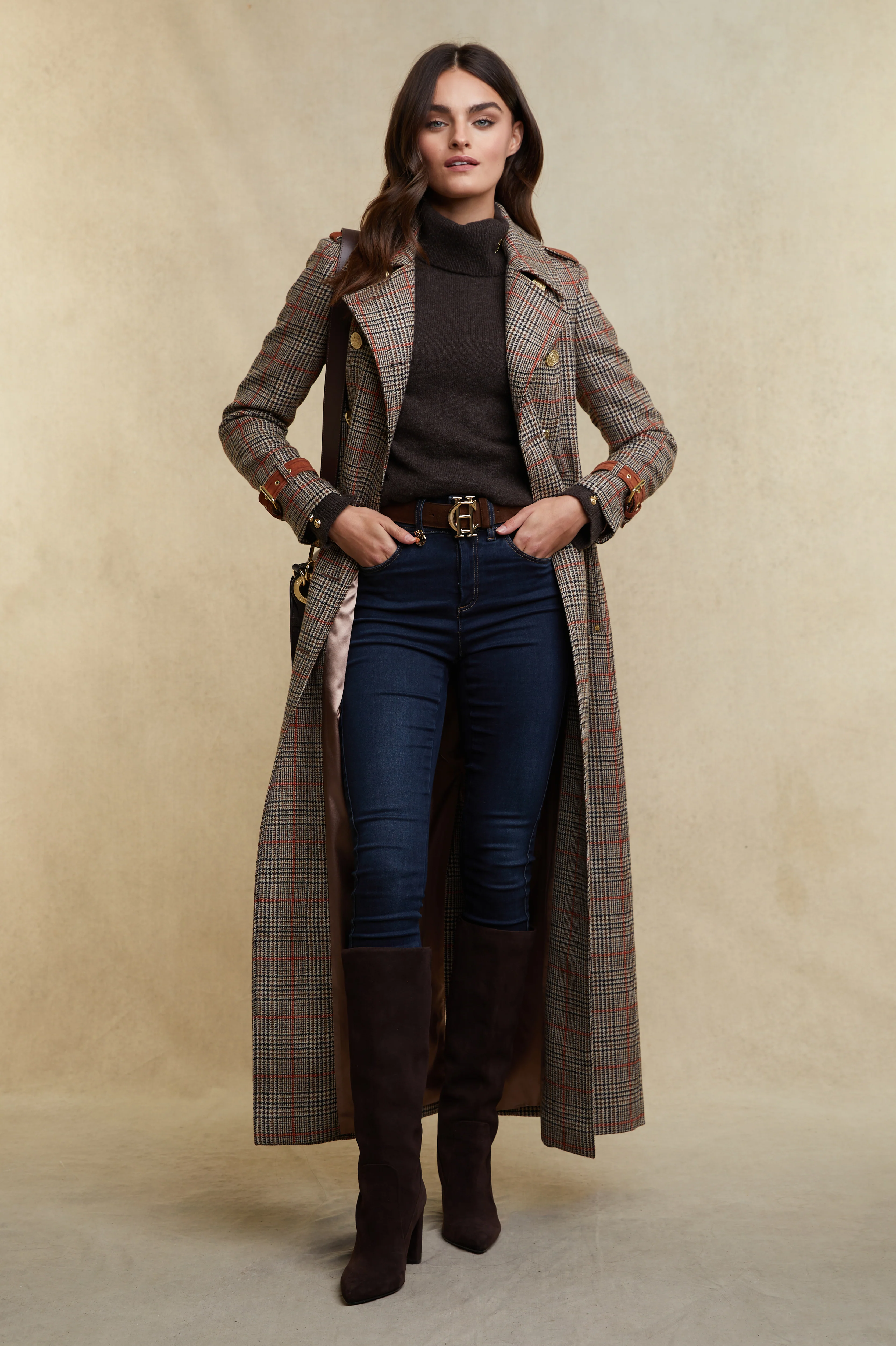 Tori Knit - Image 9