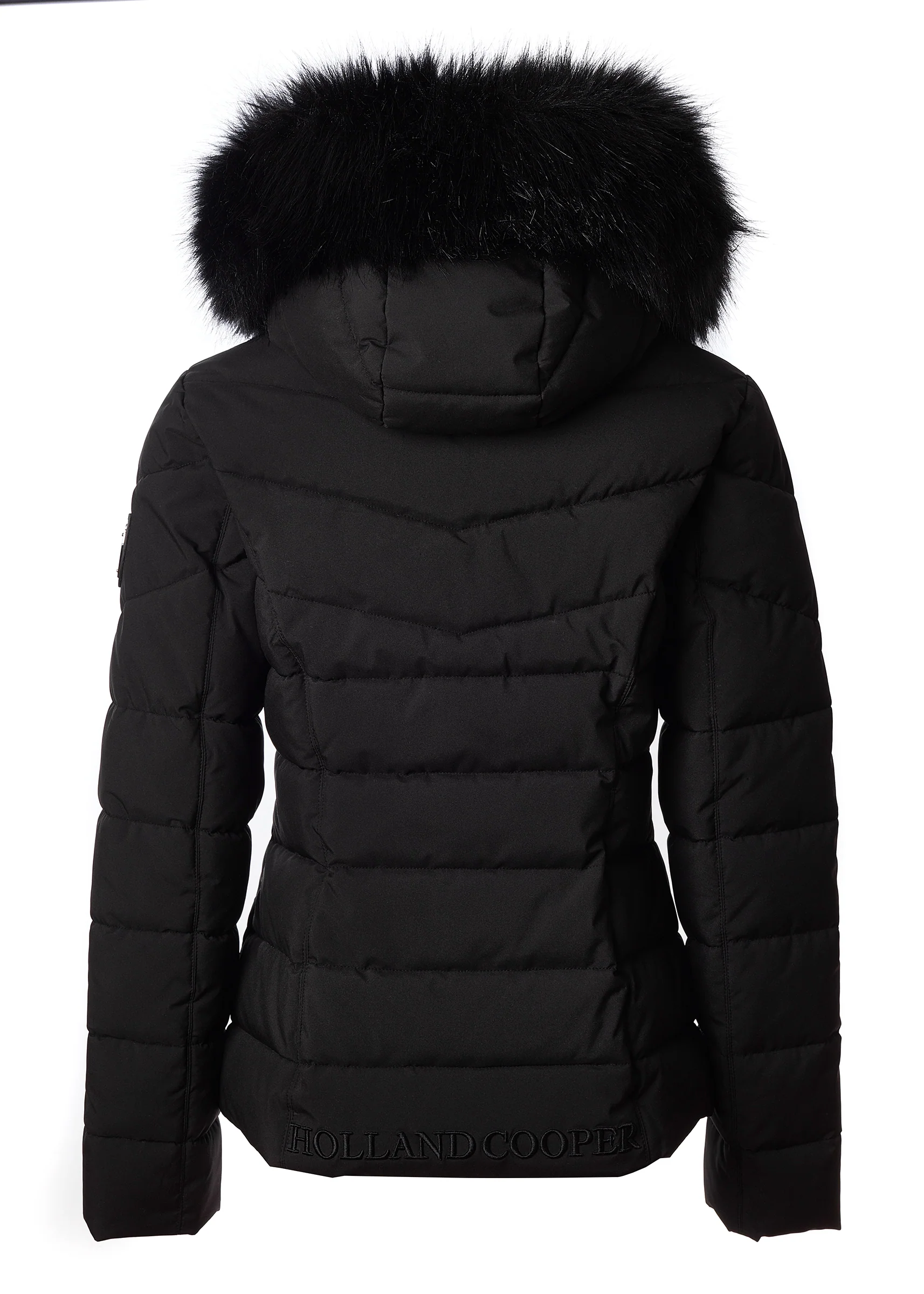Whistler Puffer Jacket - Image 11