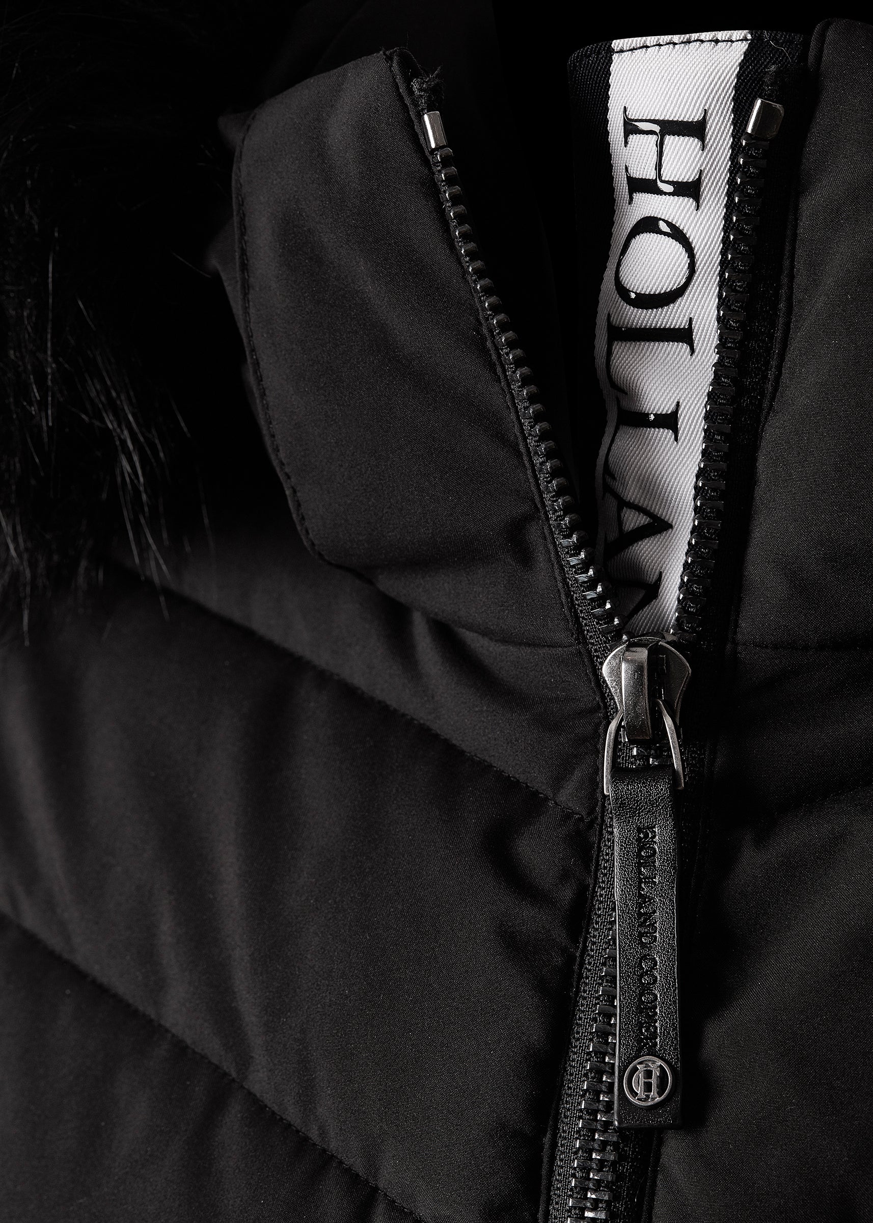 Whistler Puffer Jacket - Image 21
