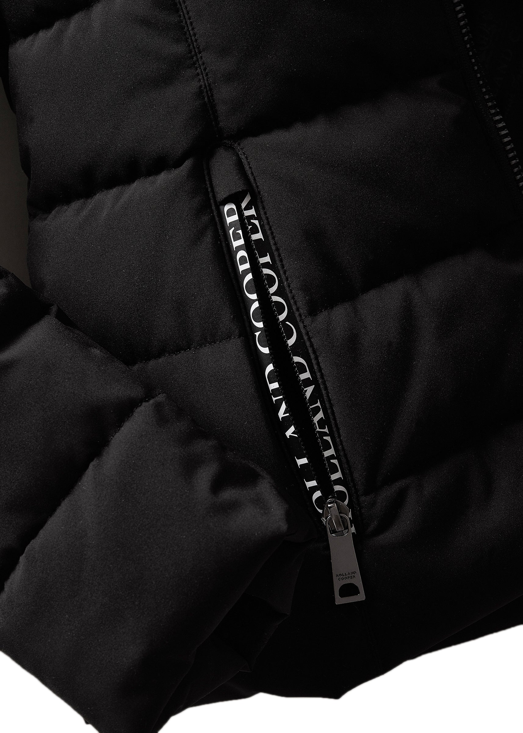 Whistler Puffer Jacket - Image 24