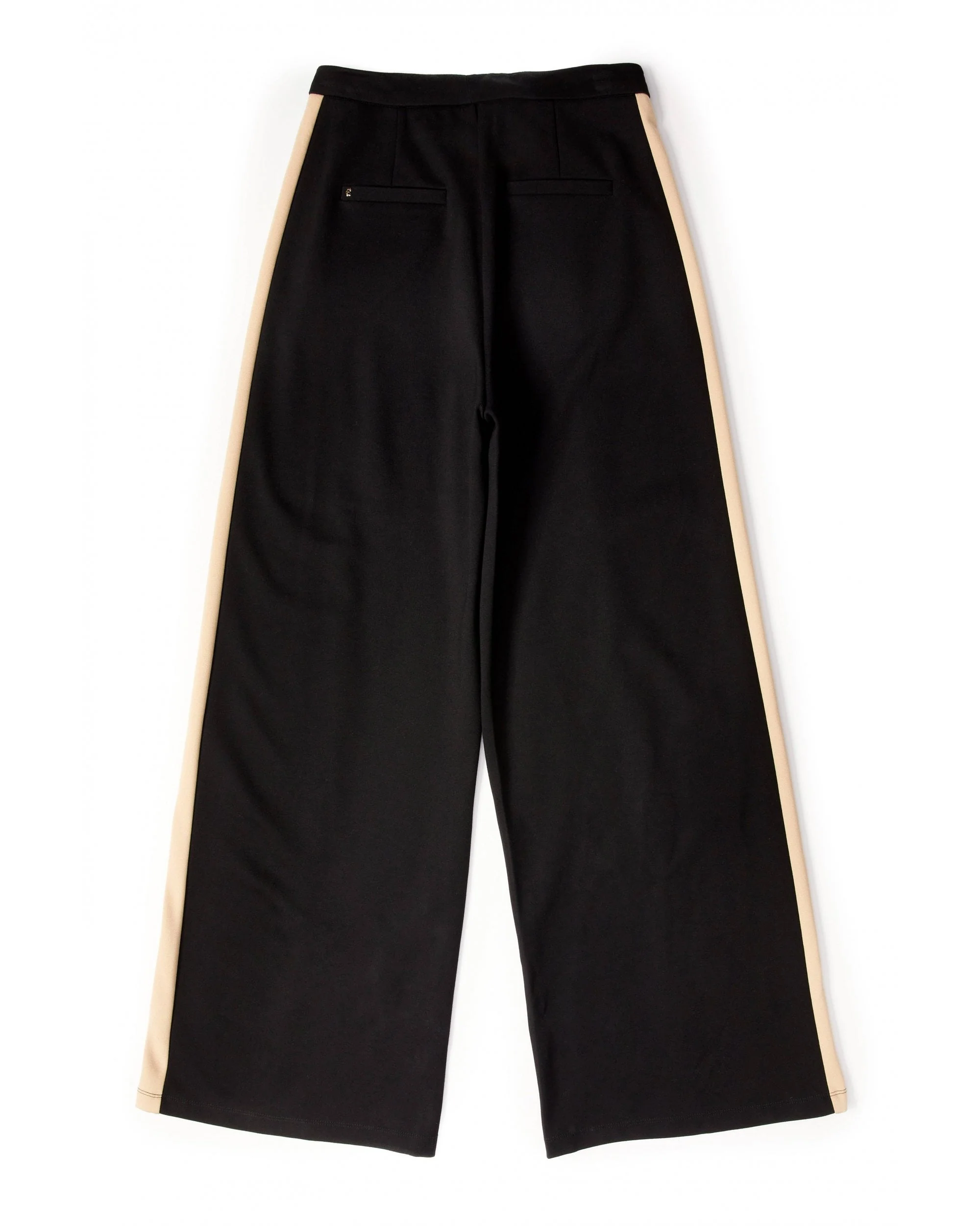 Wide Leg Pant - Image 3