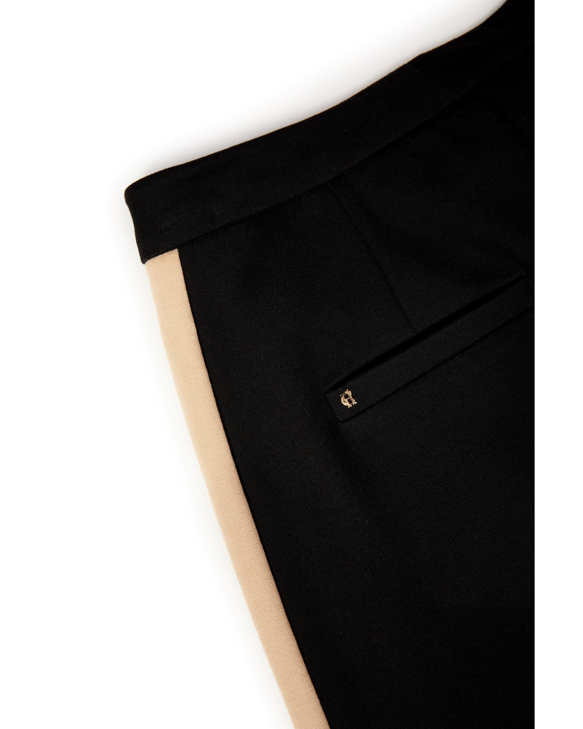 Wide Leg Pant - Image 4