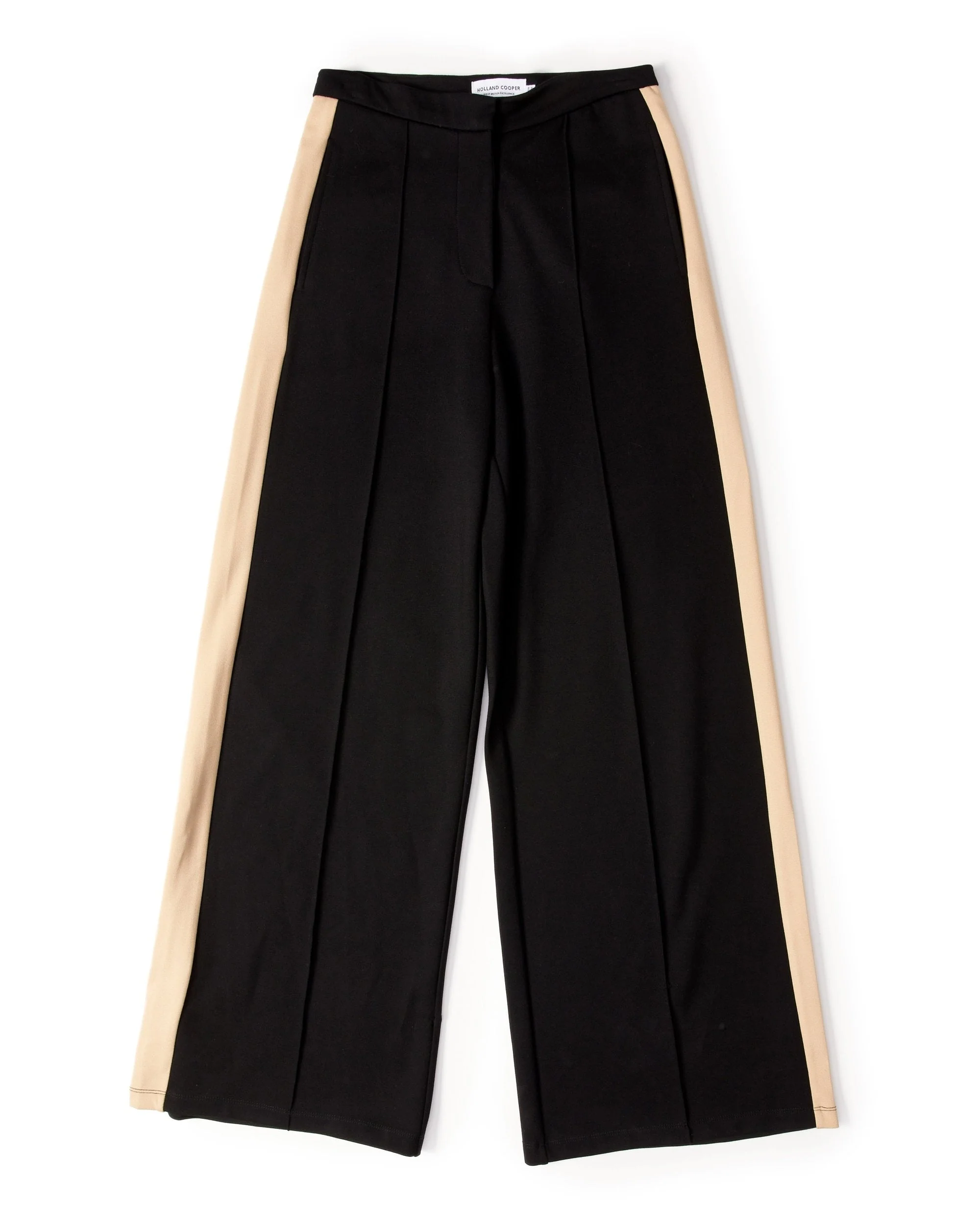 Wide Leg Pant - Image 5