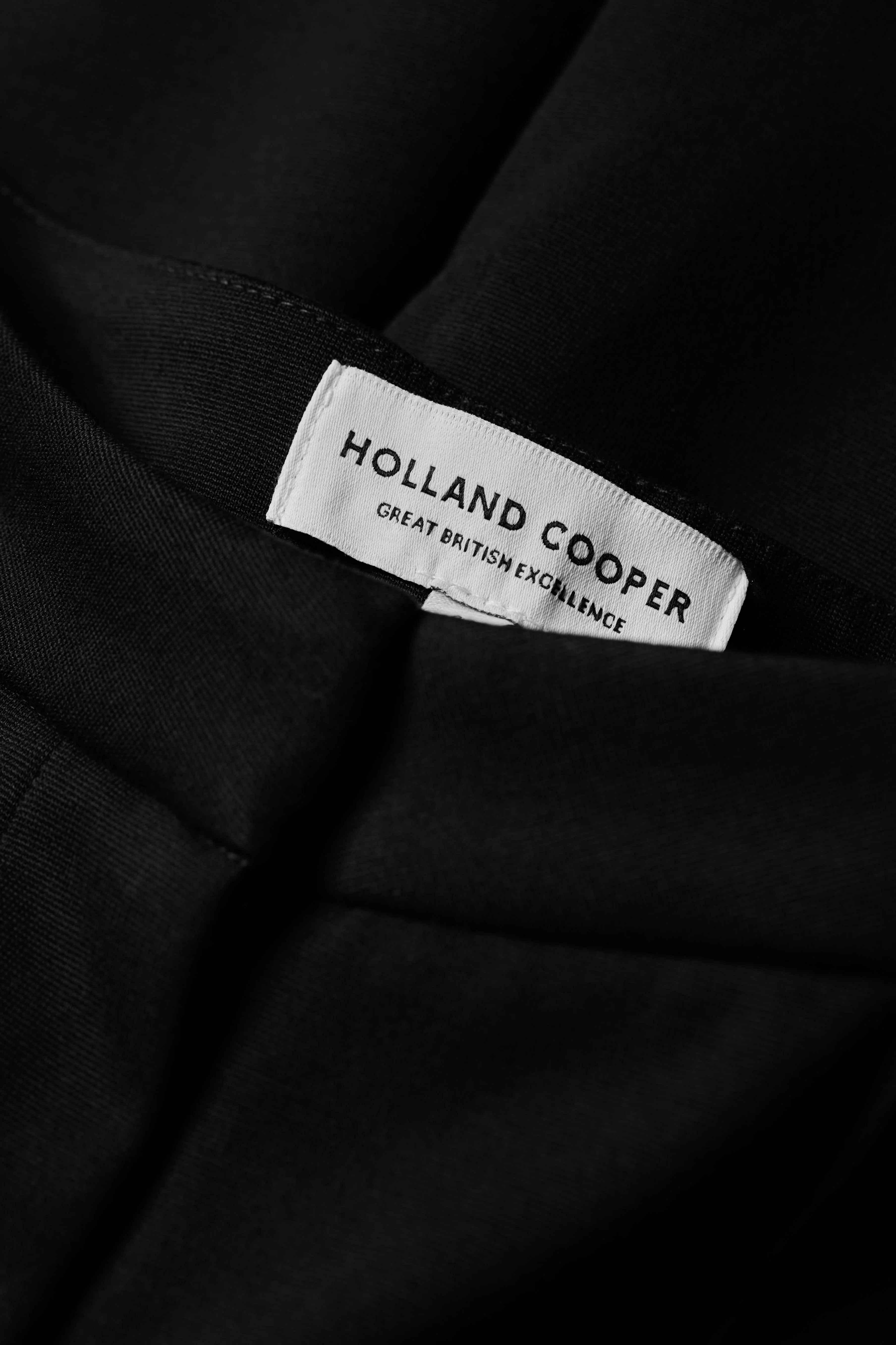 Wide Leg Pant - Image 7