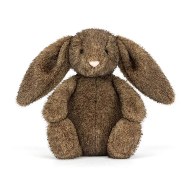 Hoppleston Luxe Bunny Original - Image 2