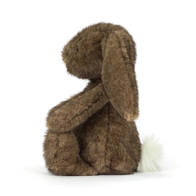 Hoppleston Luxe Bunny Original - Image 4