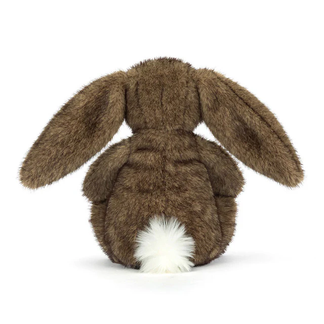 Hoppleston Luxe Bunny Original - Image 5