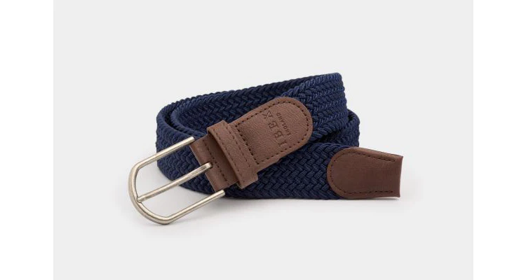 REPREVE ECO FRIENDLY STRETCH BELT - Image 2