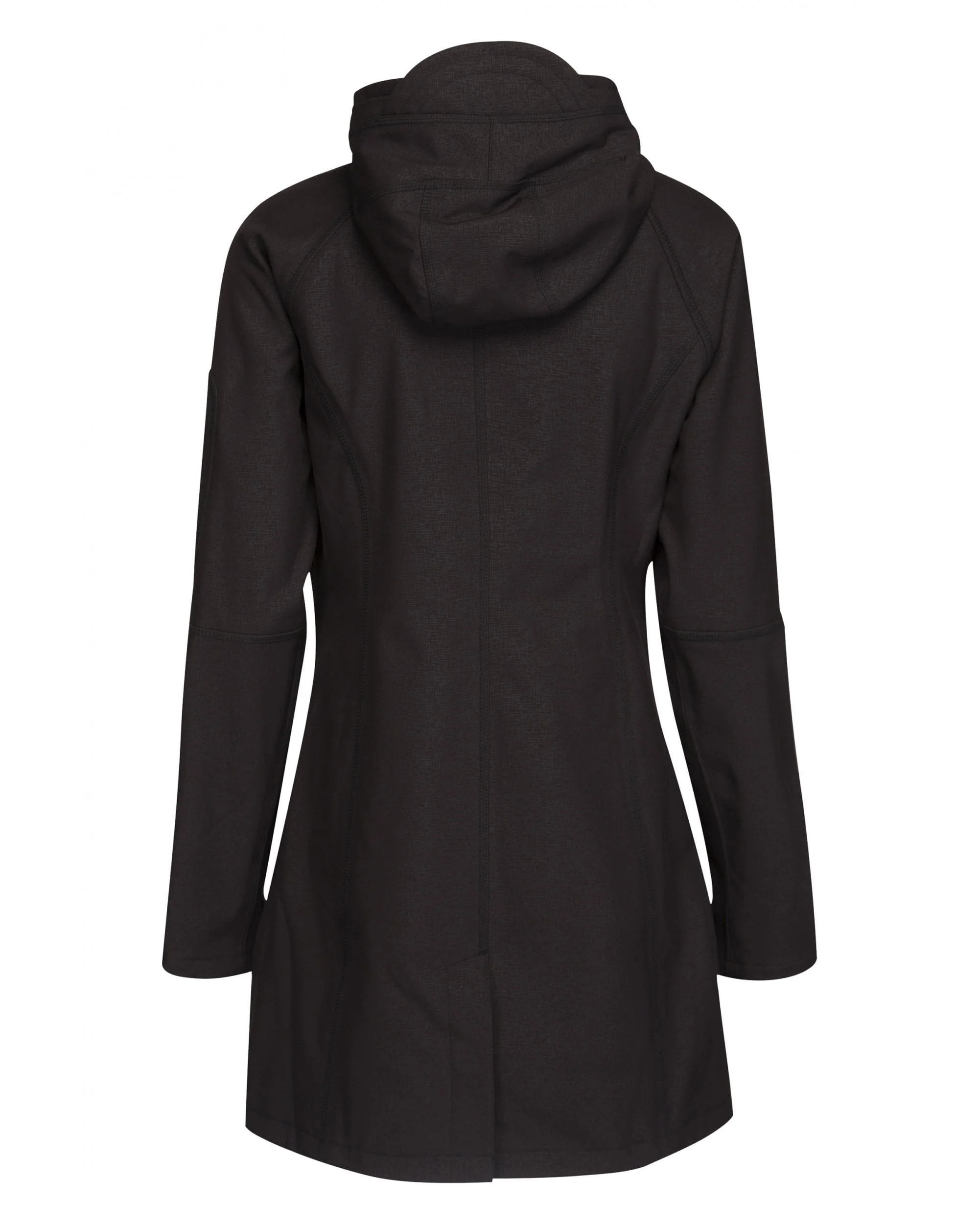 3/4 Raincoat - Image 7