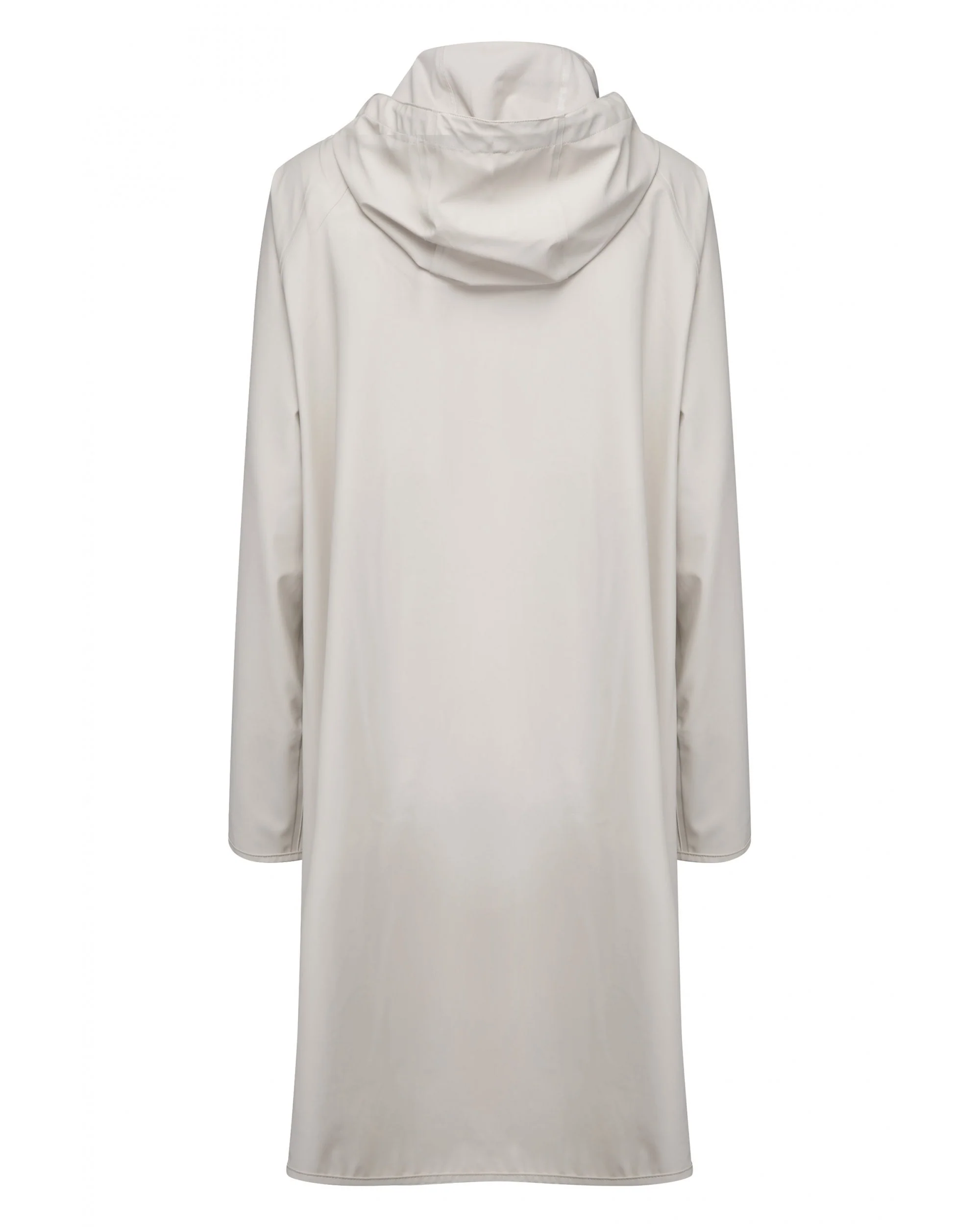 Raincoat - Image 10