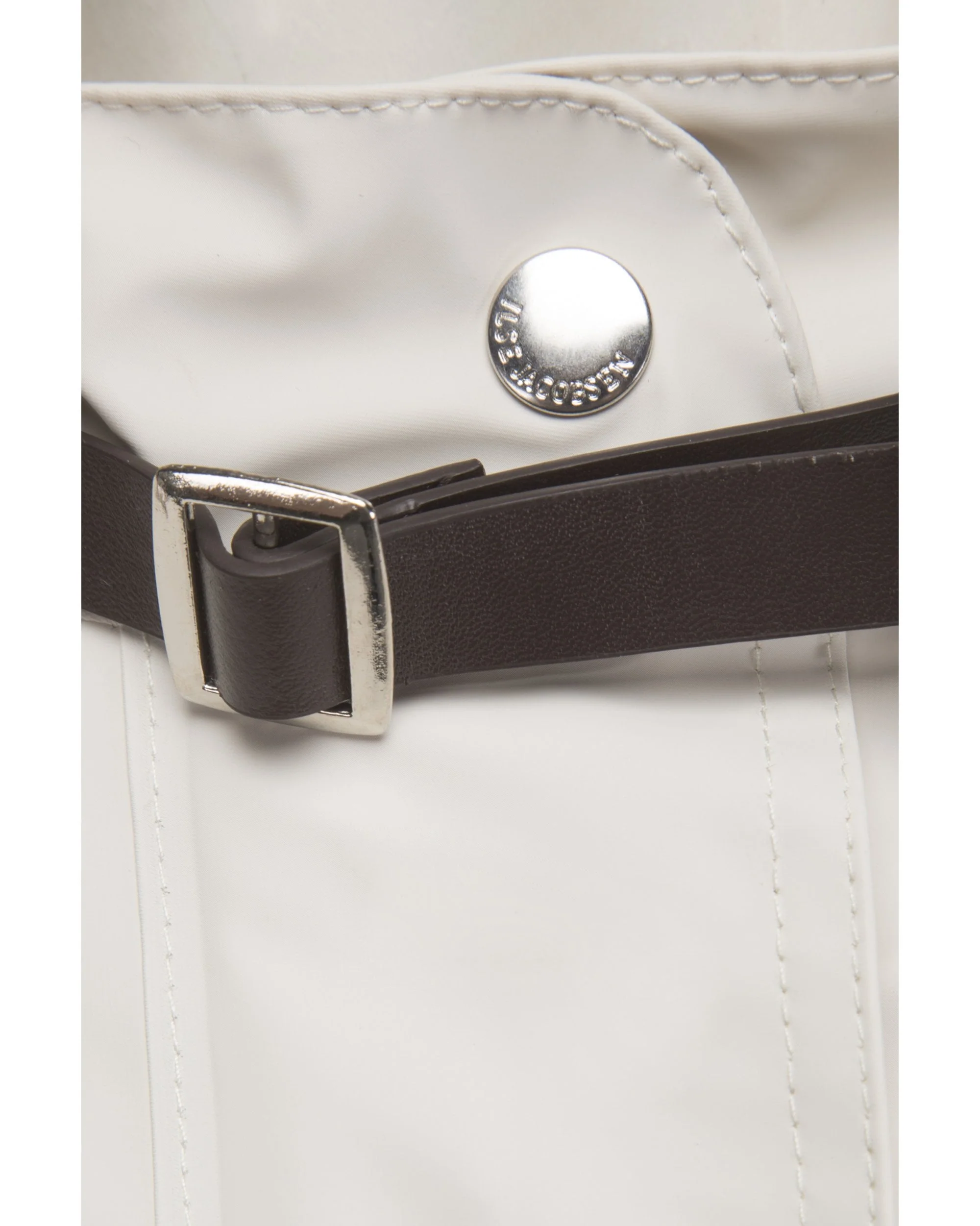 Raincoat - Image 13