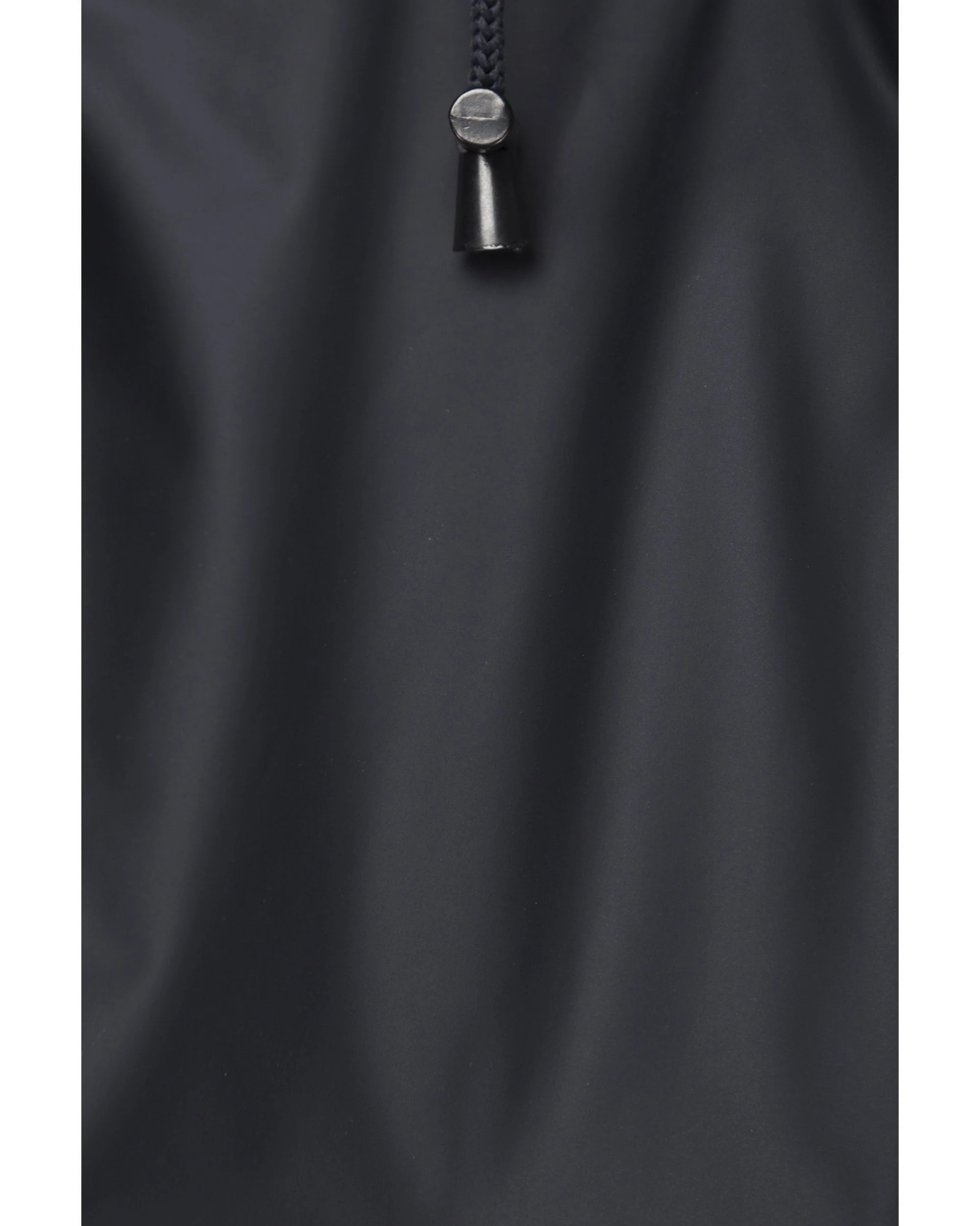 Raincoat - Image 15