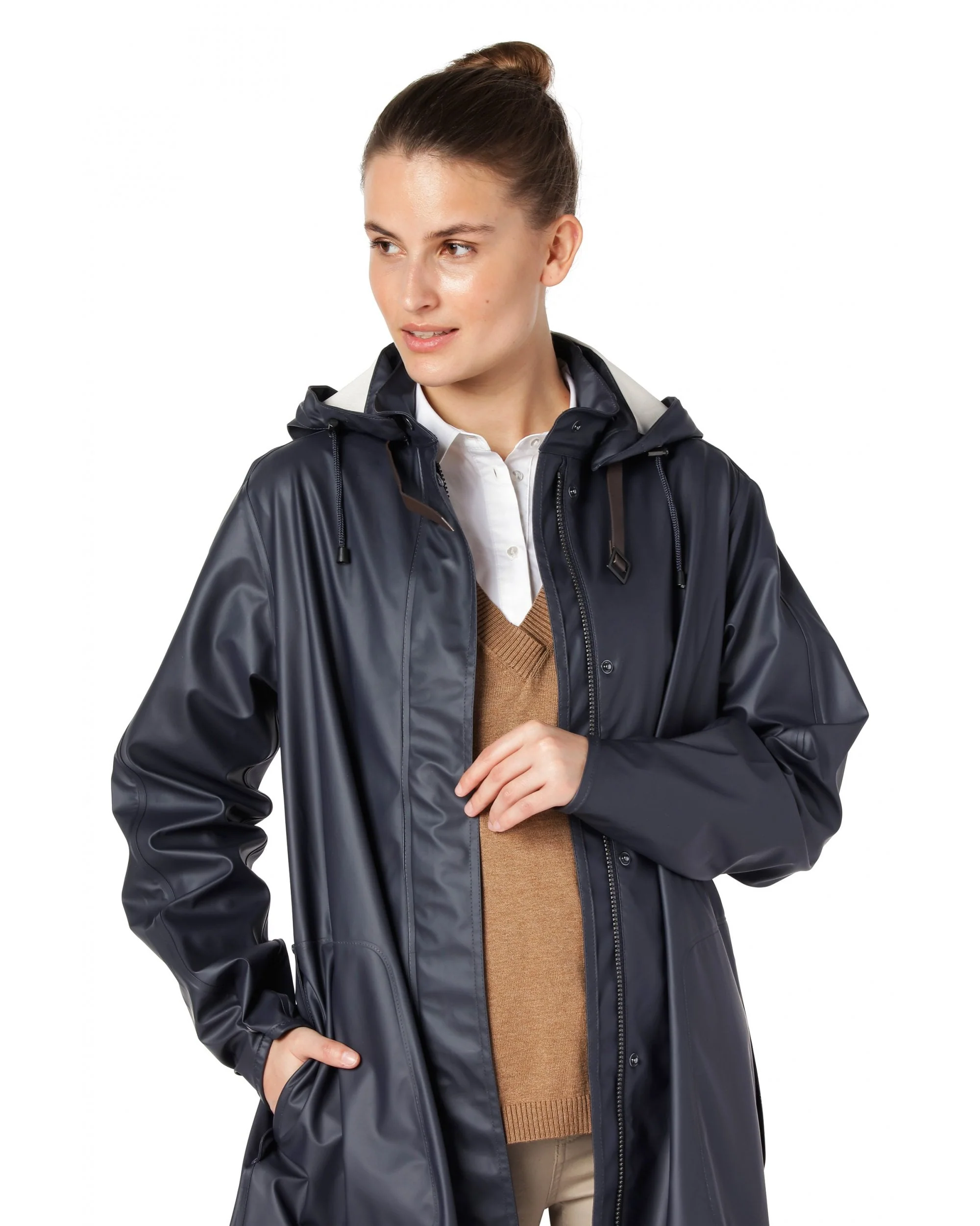 Raincoat - Image 6