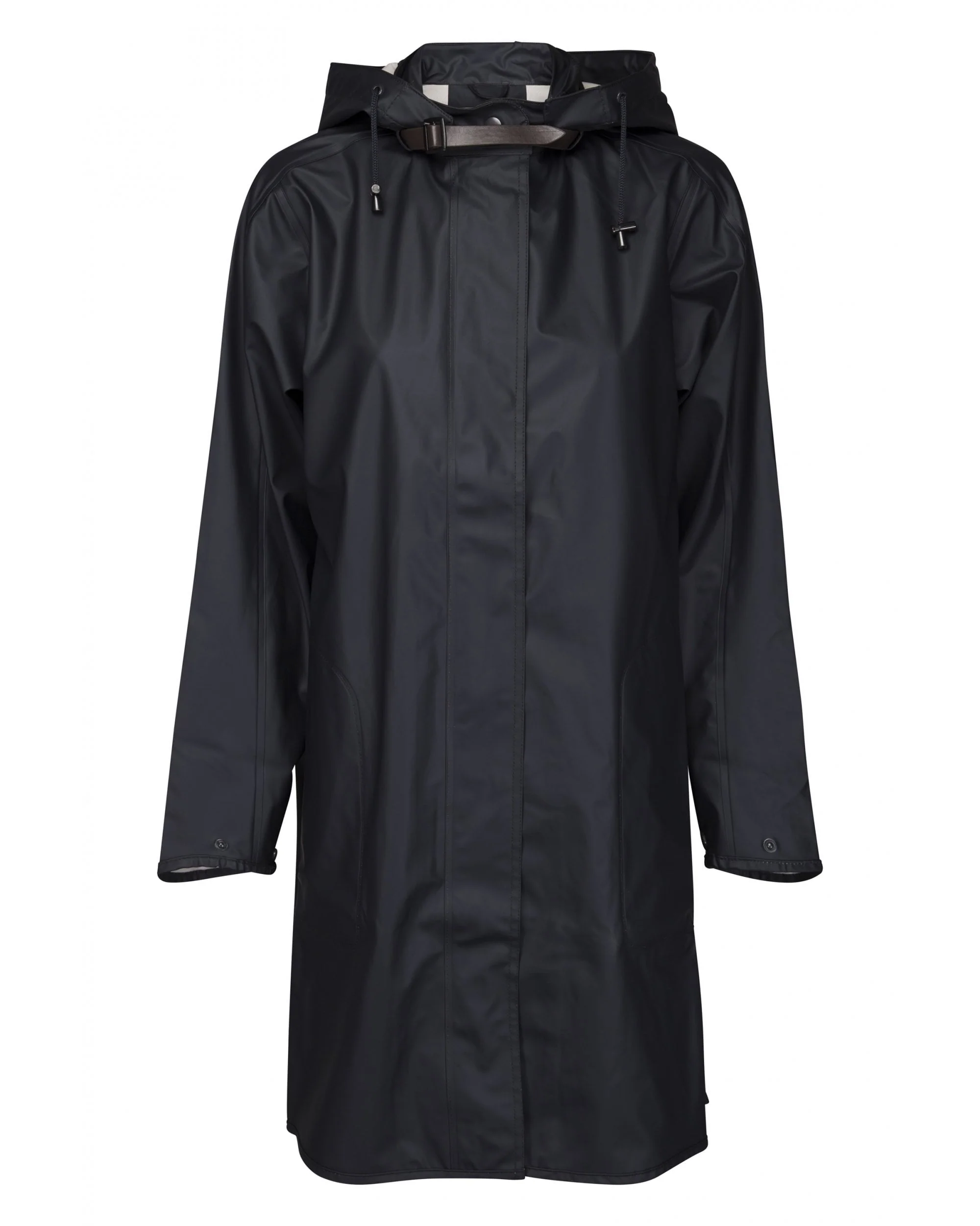 Raincoat - Image 9