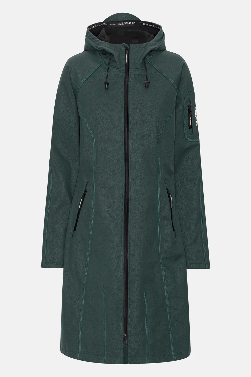 Raincoat - Image 15