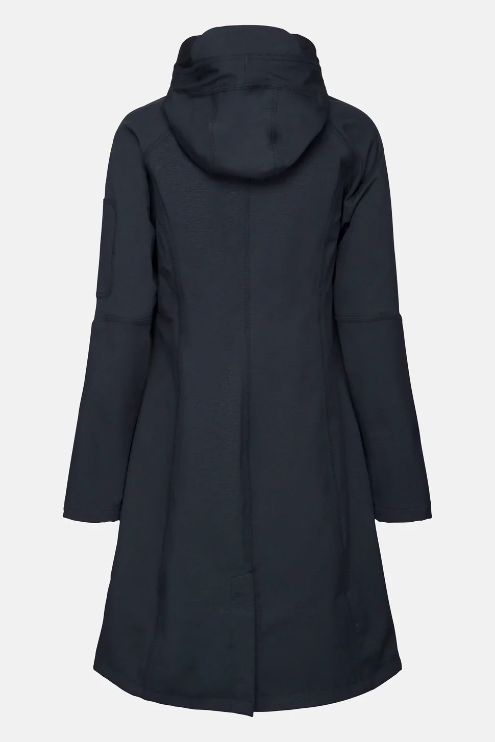 Raincoat - Image 9