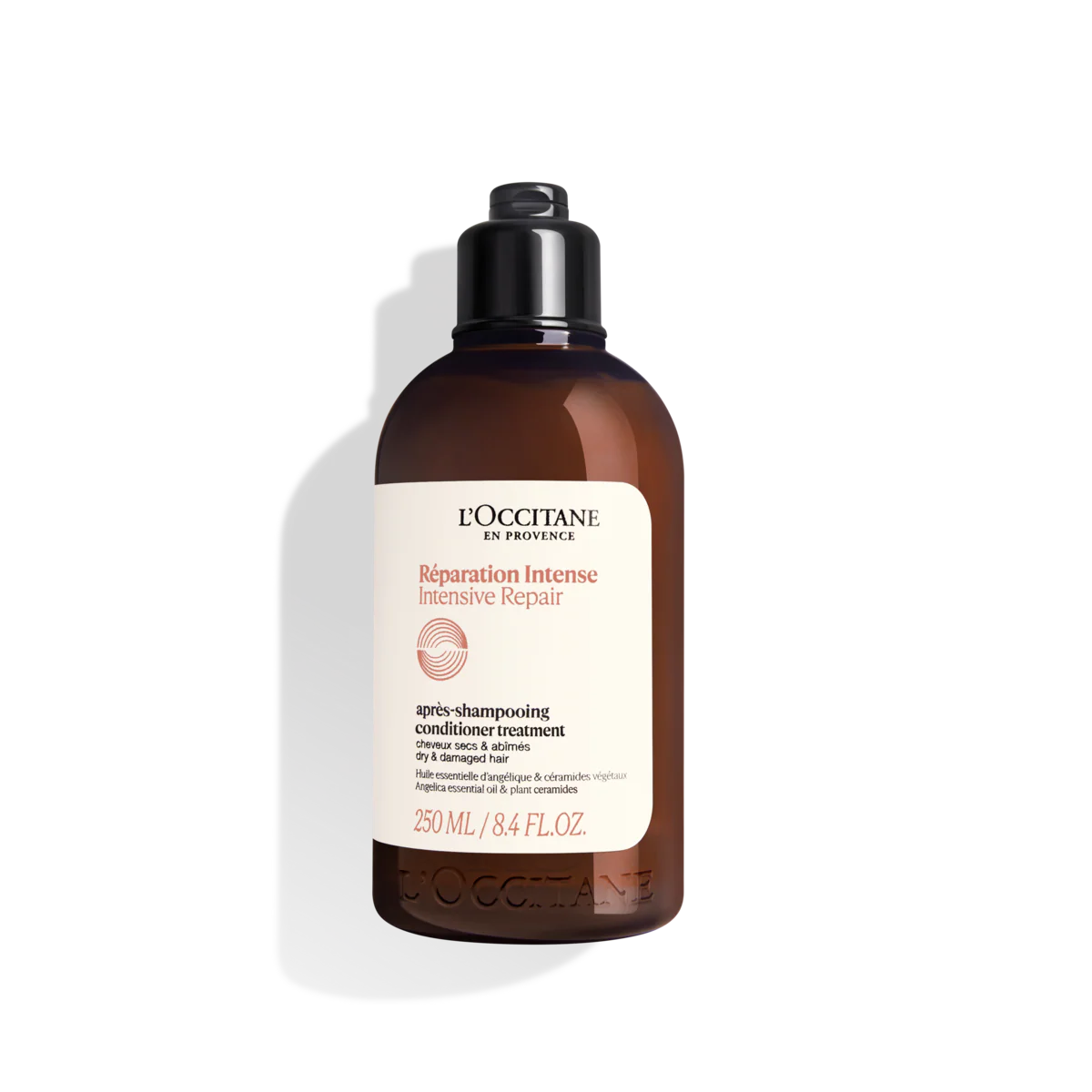 Intensive Repair Conditioner 250ml
