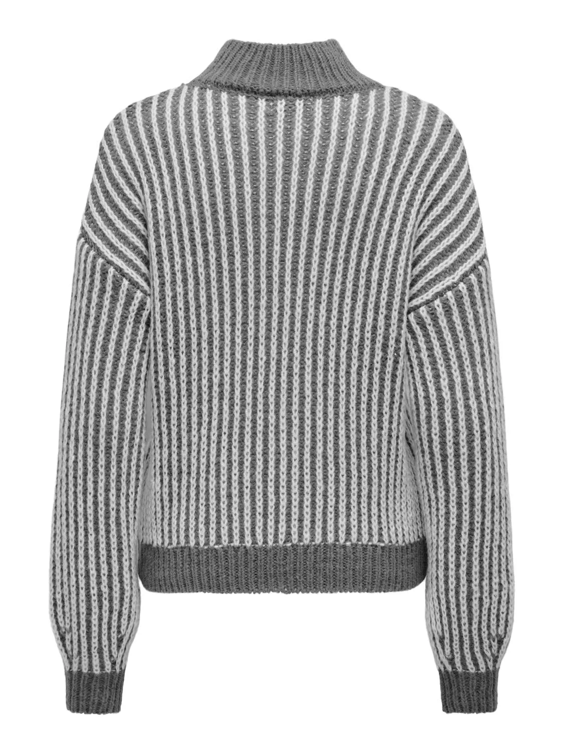 JDYALLY Knitted pullover - Image 3