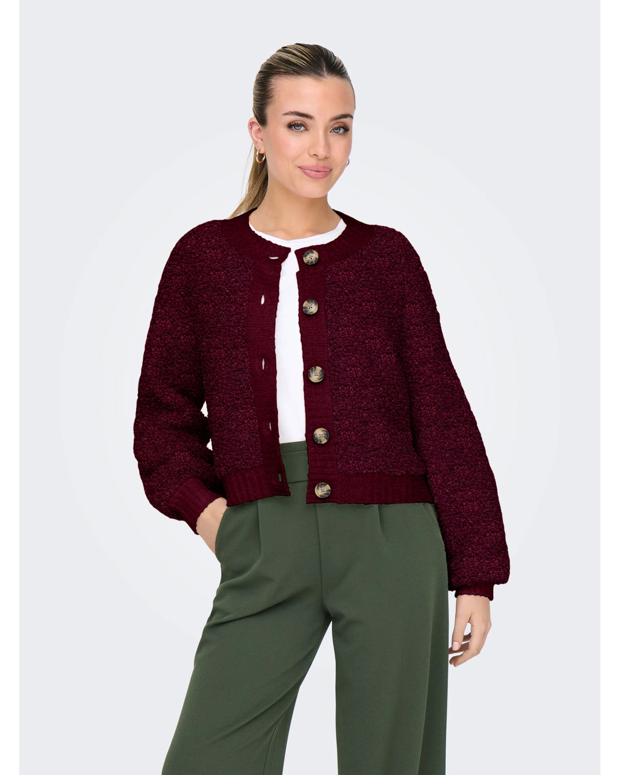 JDYEIRA Cardigan - Image 10