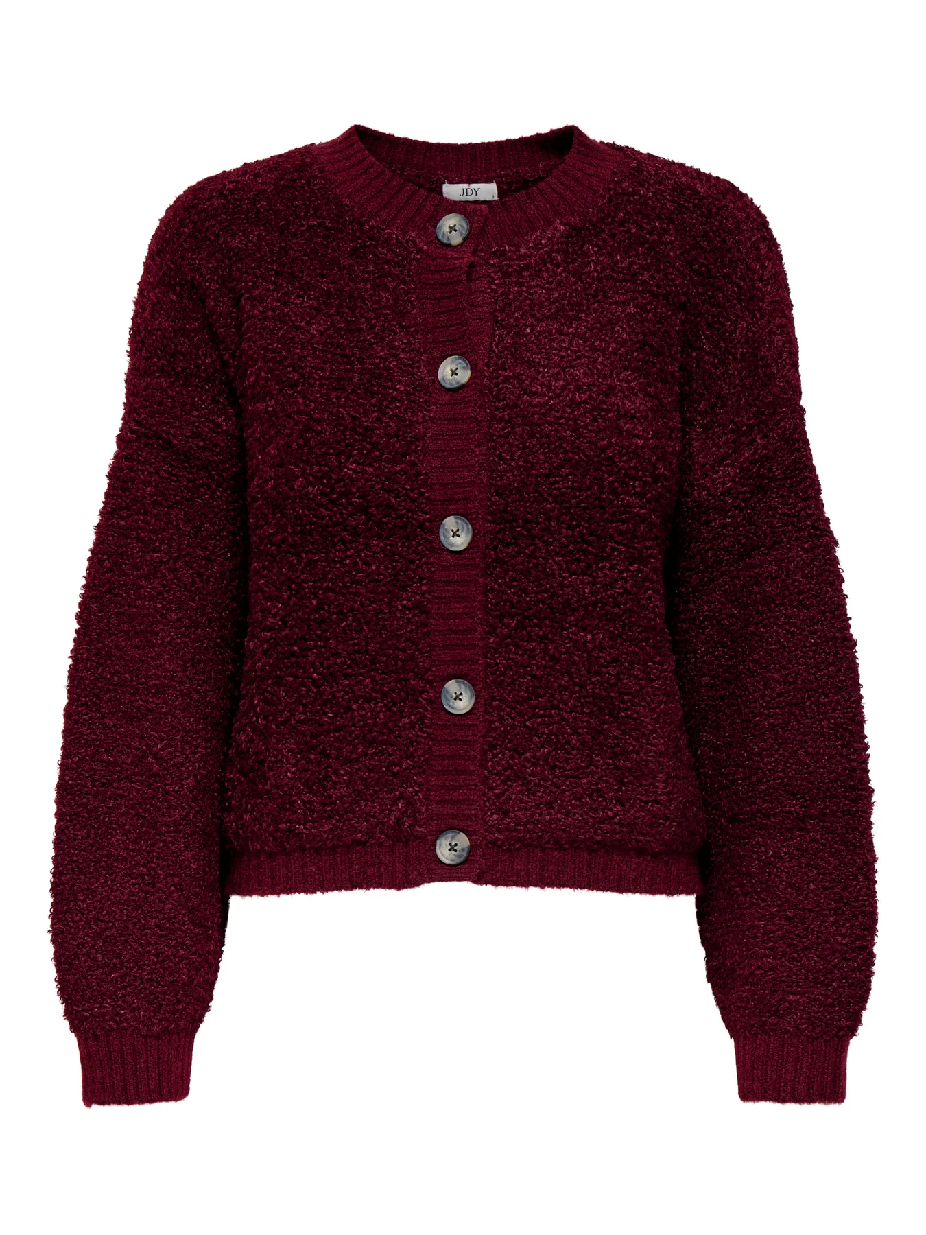 JDYEIRA Cardigan - Image 11