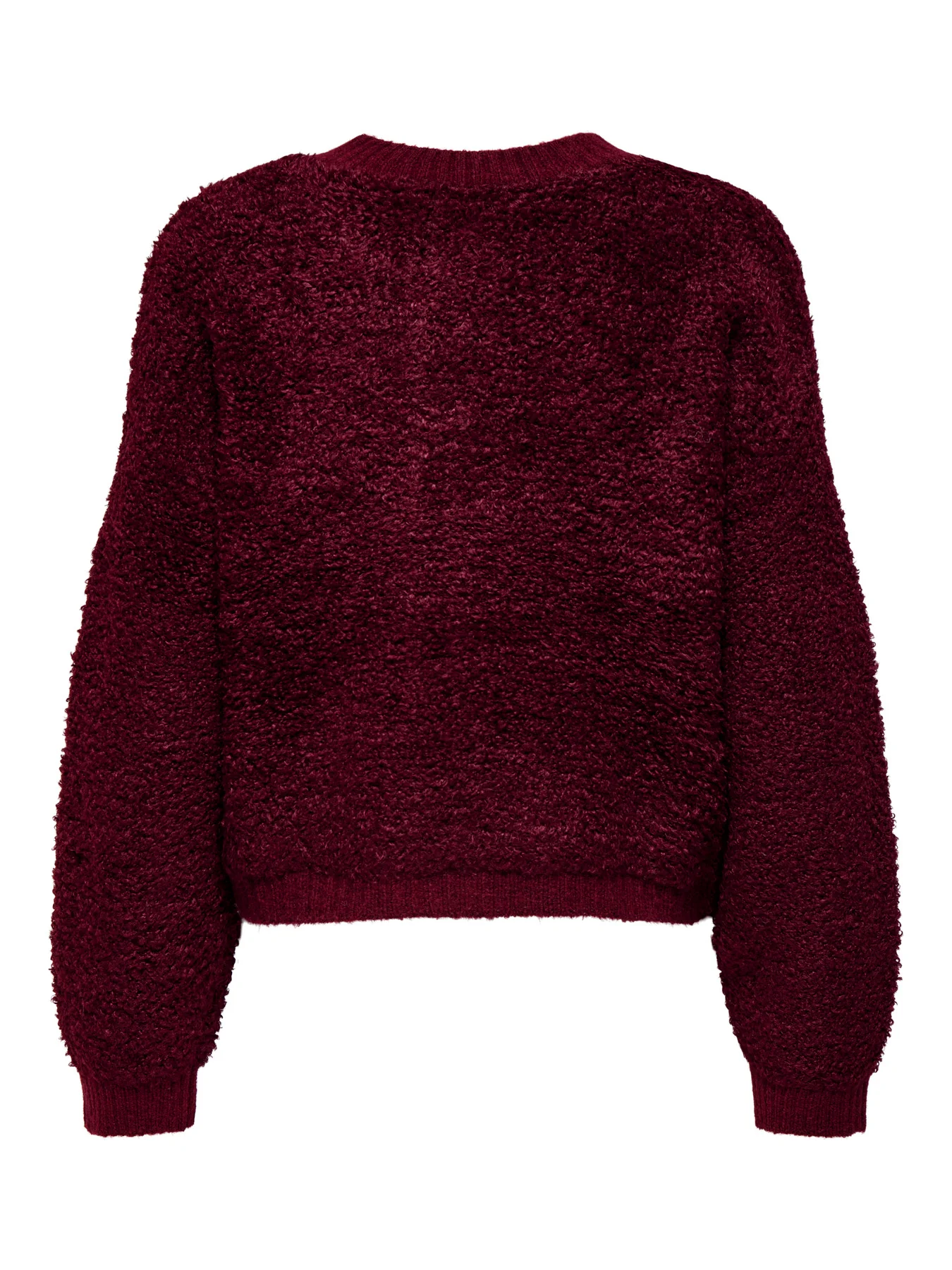 JDYEIRA Cardigan - Image 12
