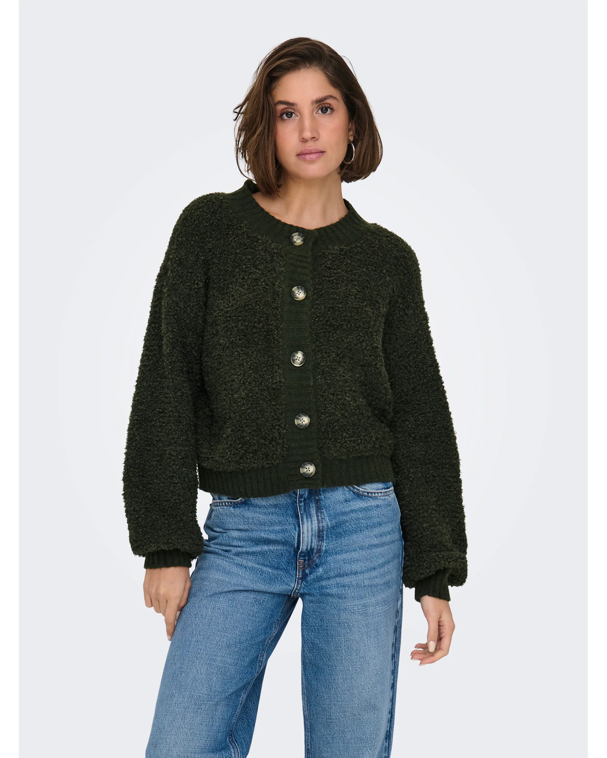 JDYEIRA Cardigan - Image 14