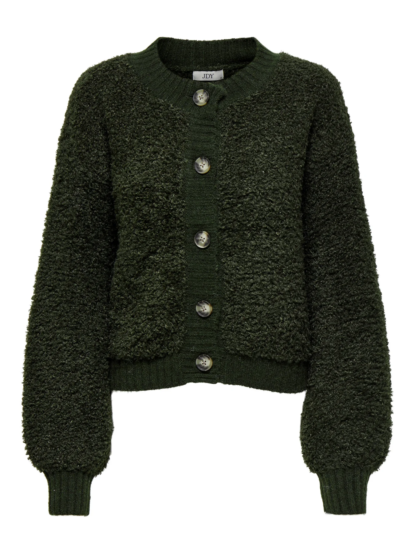 JDYEIRA Cardigan - Image 15