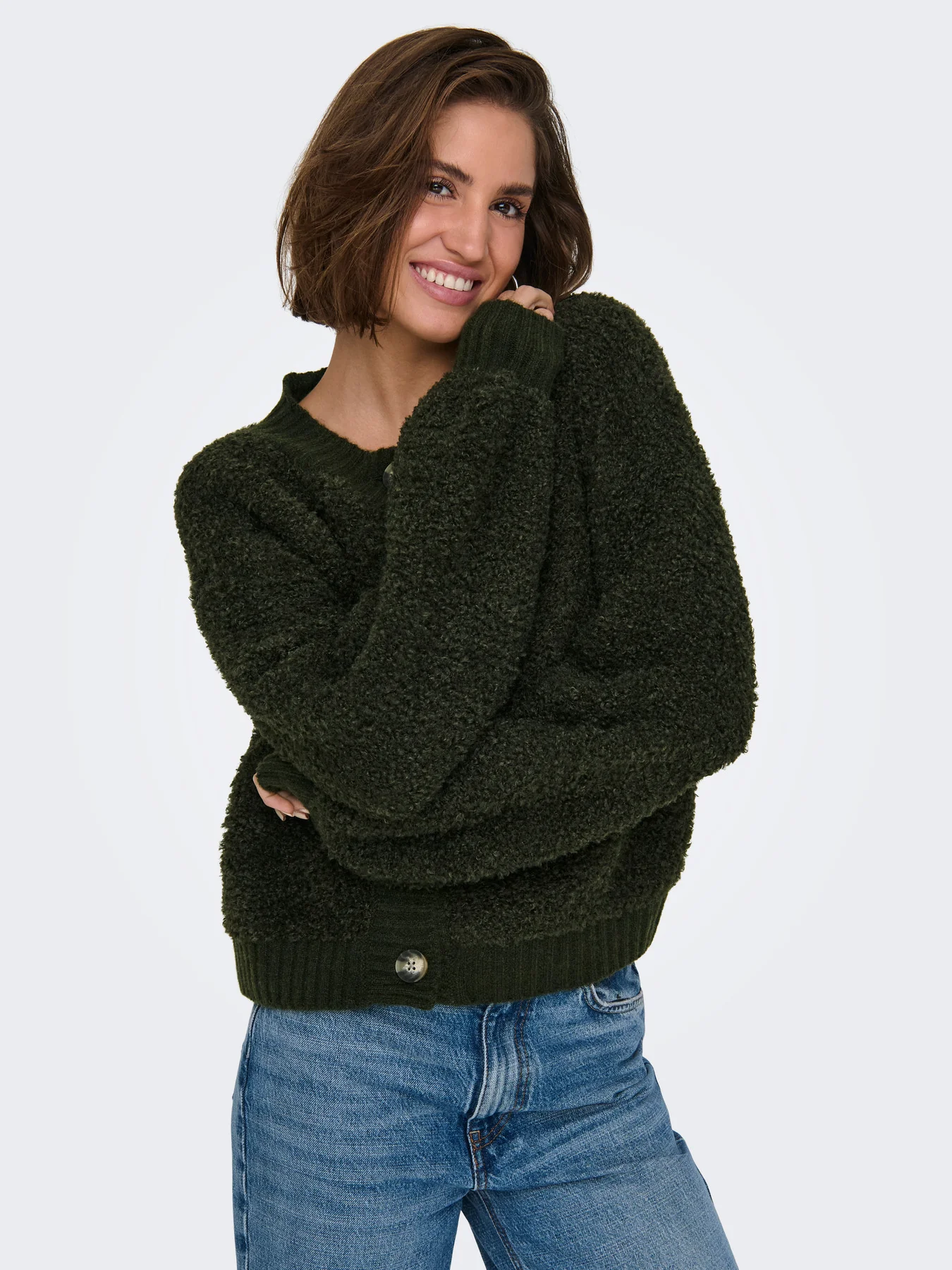 JDYEIRA Cardigan - Image 16