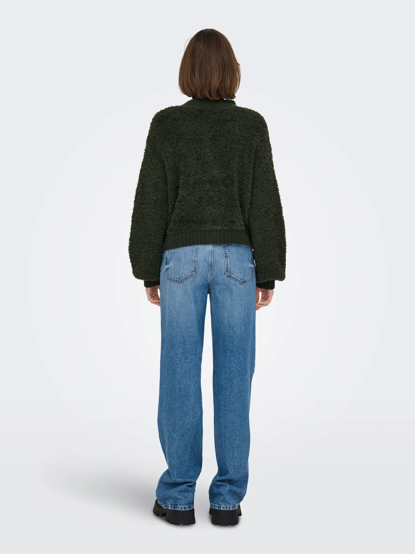 JDYEIRA Cardigan - Image 17