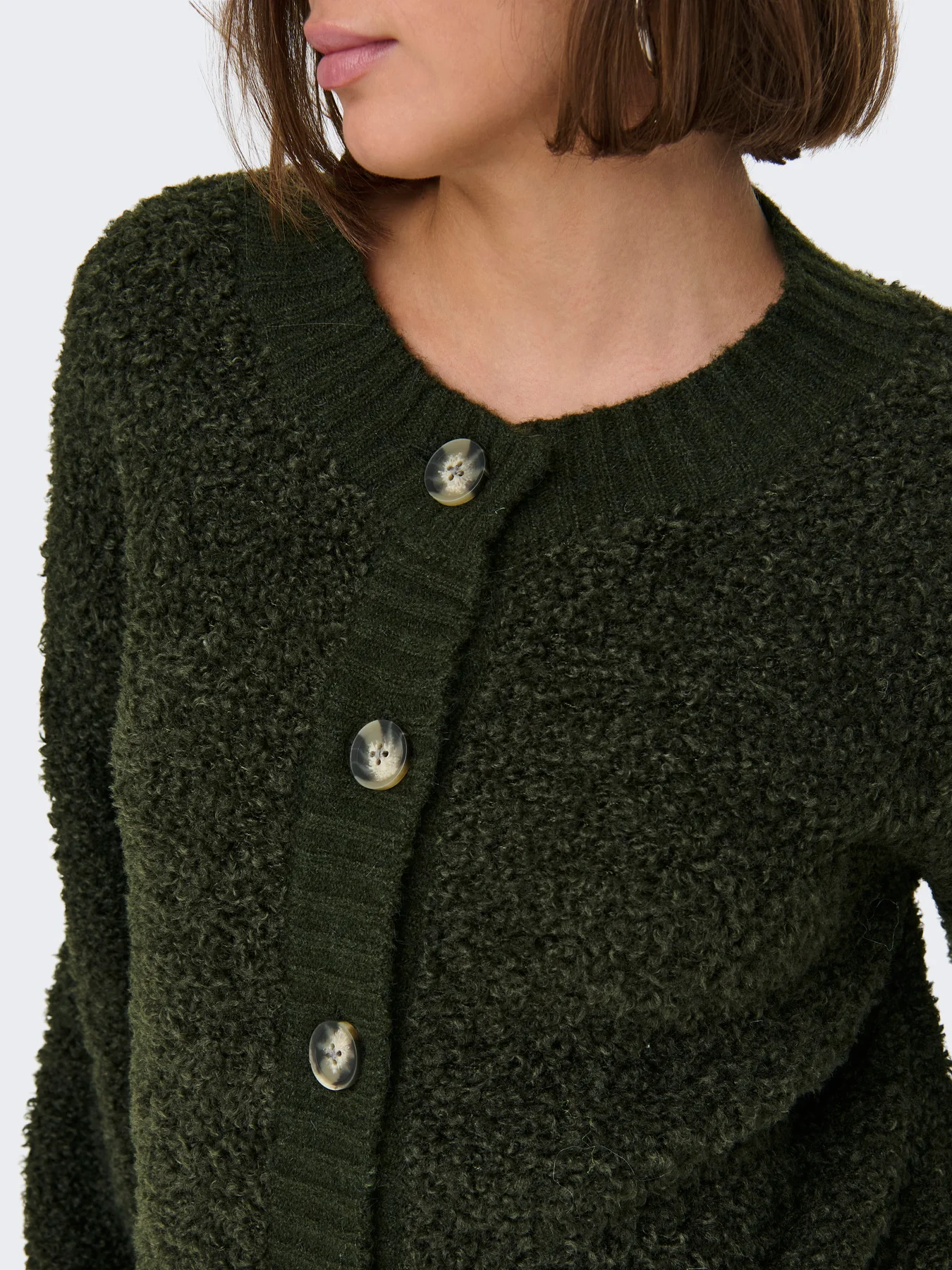 JDYEIRA Cardigan - Image 18