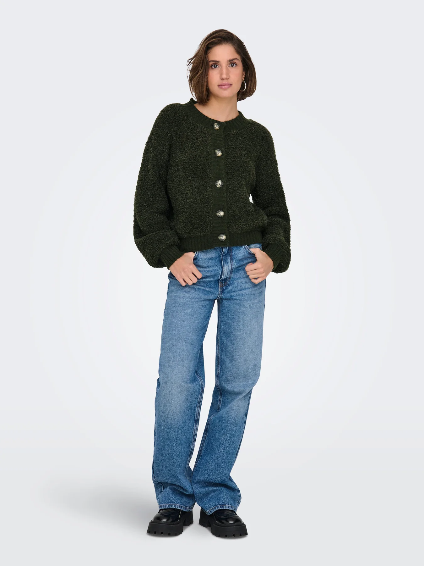 JDYEIRA Cardigan - Image 19