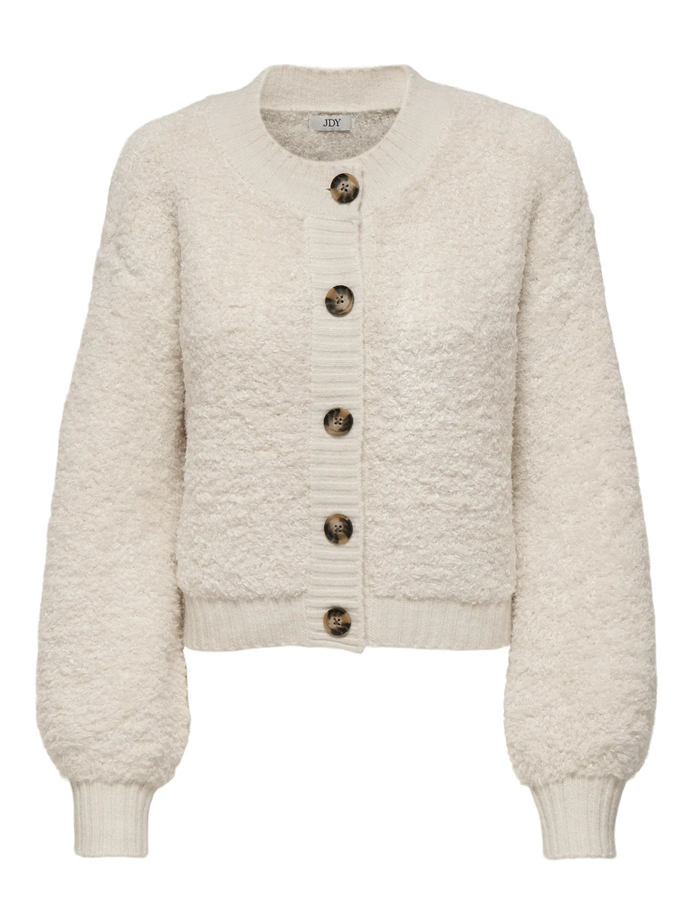 JDYEIRA Cardigan - Image 2