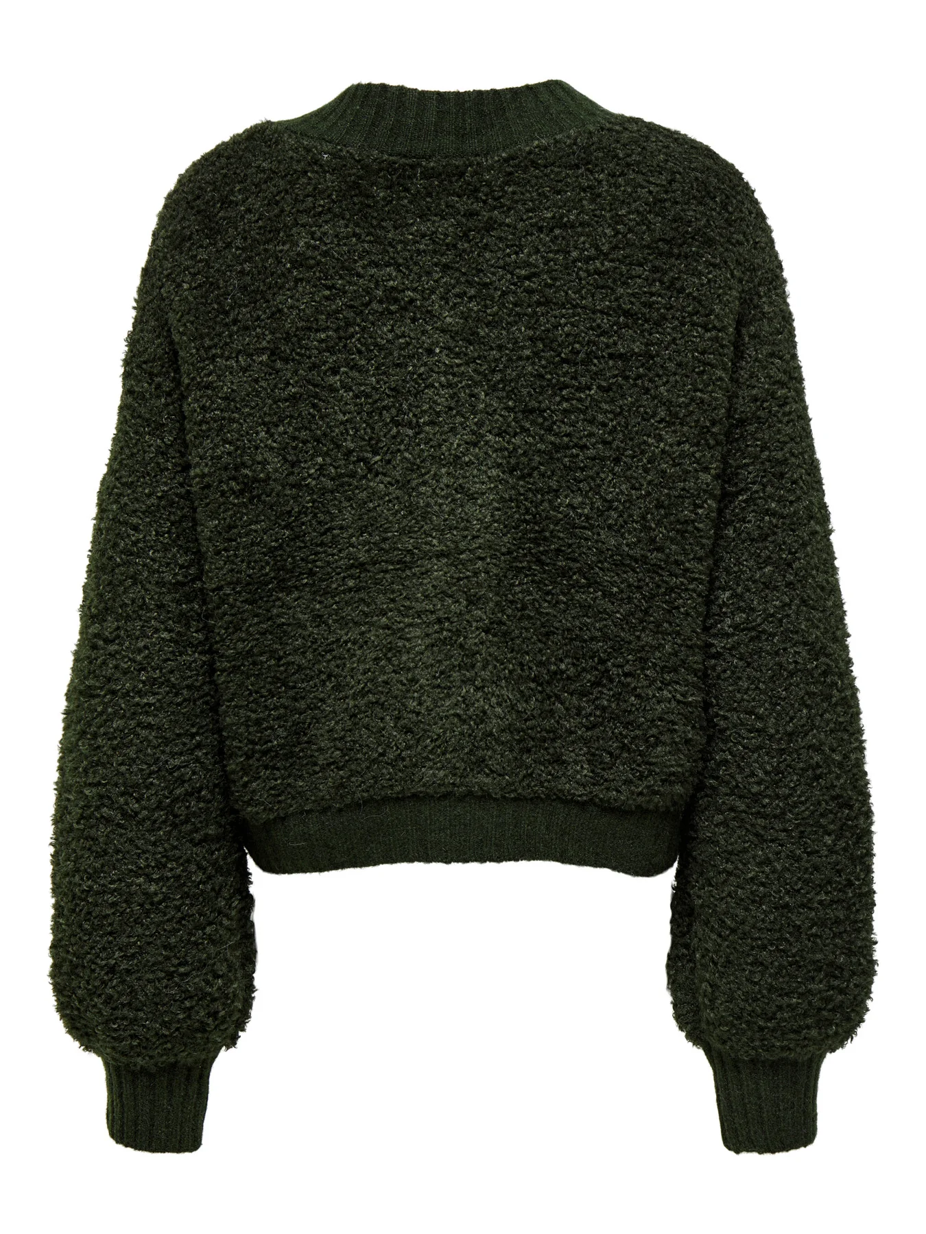 JDYEIRA Cardigan - Image 20