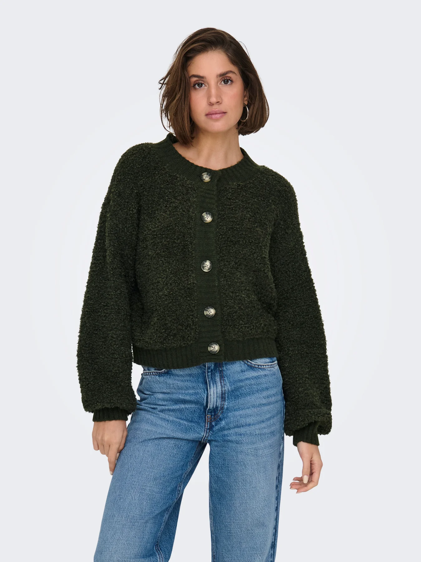 JDYEIRA Cardigan - Image 21