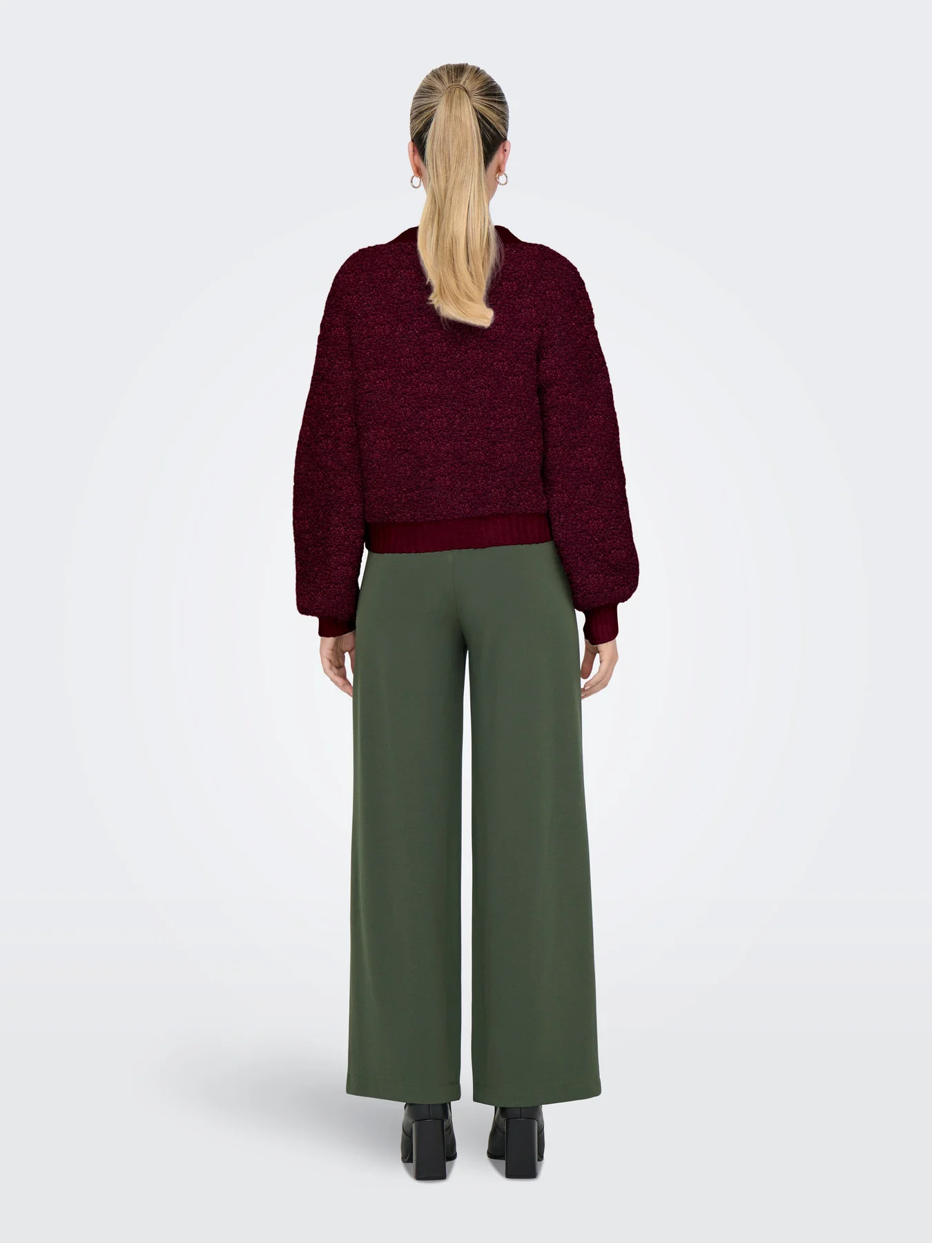 JDYEIRA Cardigan - Image 5