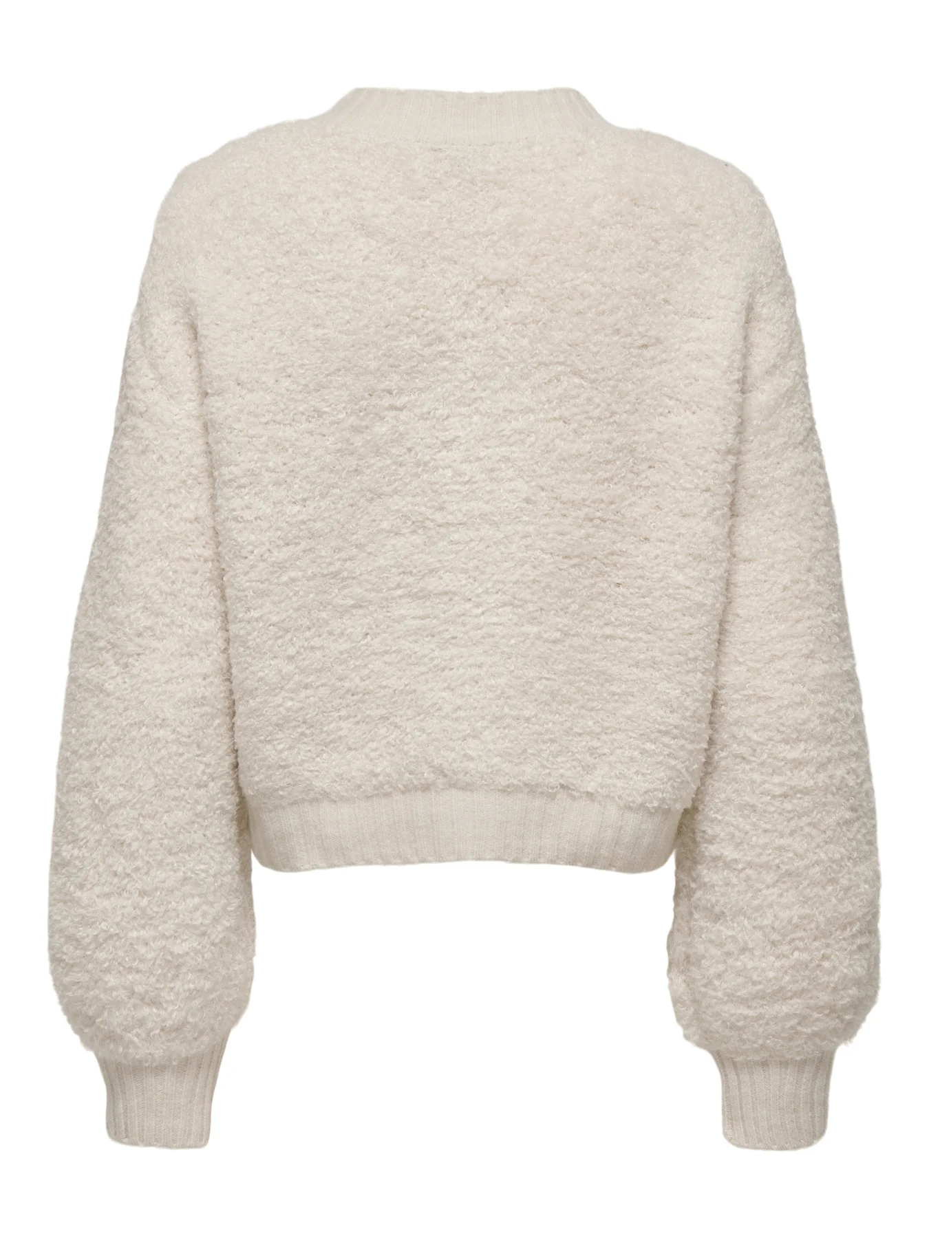 JDYEIRA Cardigan - Image 6