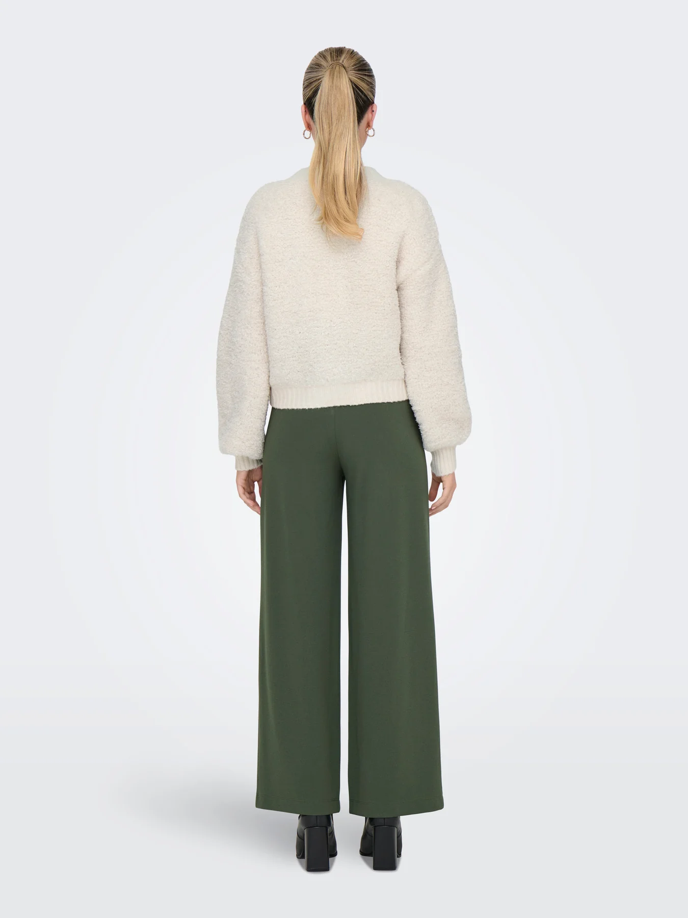 JDYEIRA Cardigan - Image 7