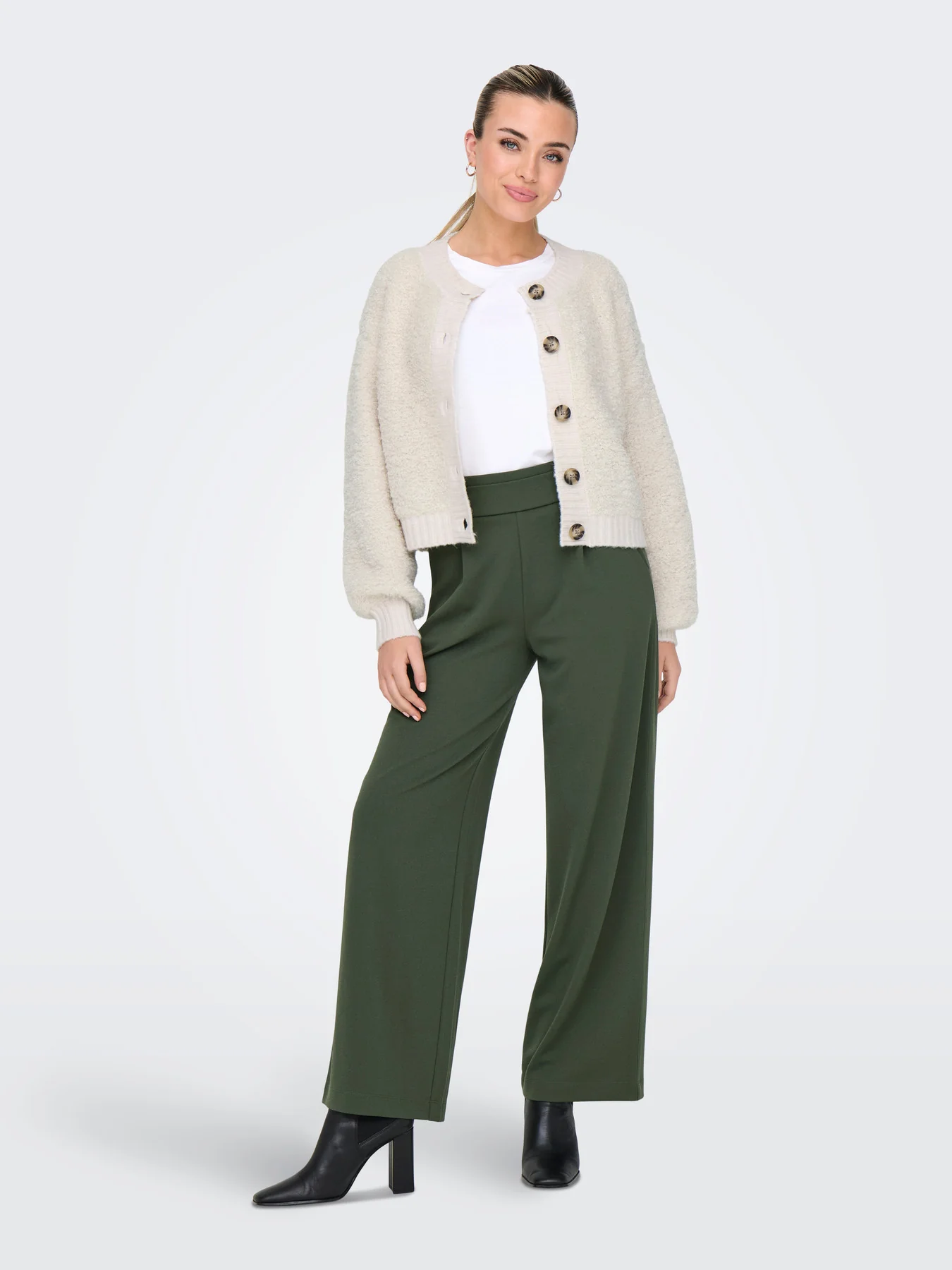JDYEIRA Cardigan - Image 8