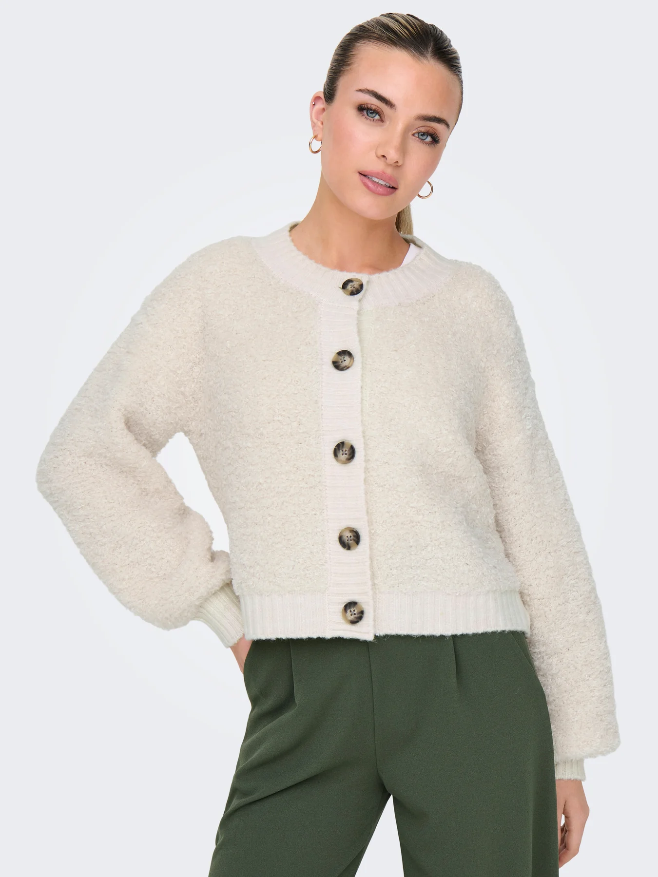JDYEIRA Cardigan - Image 9
