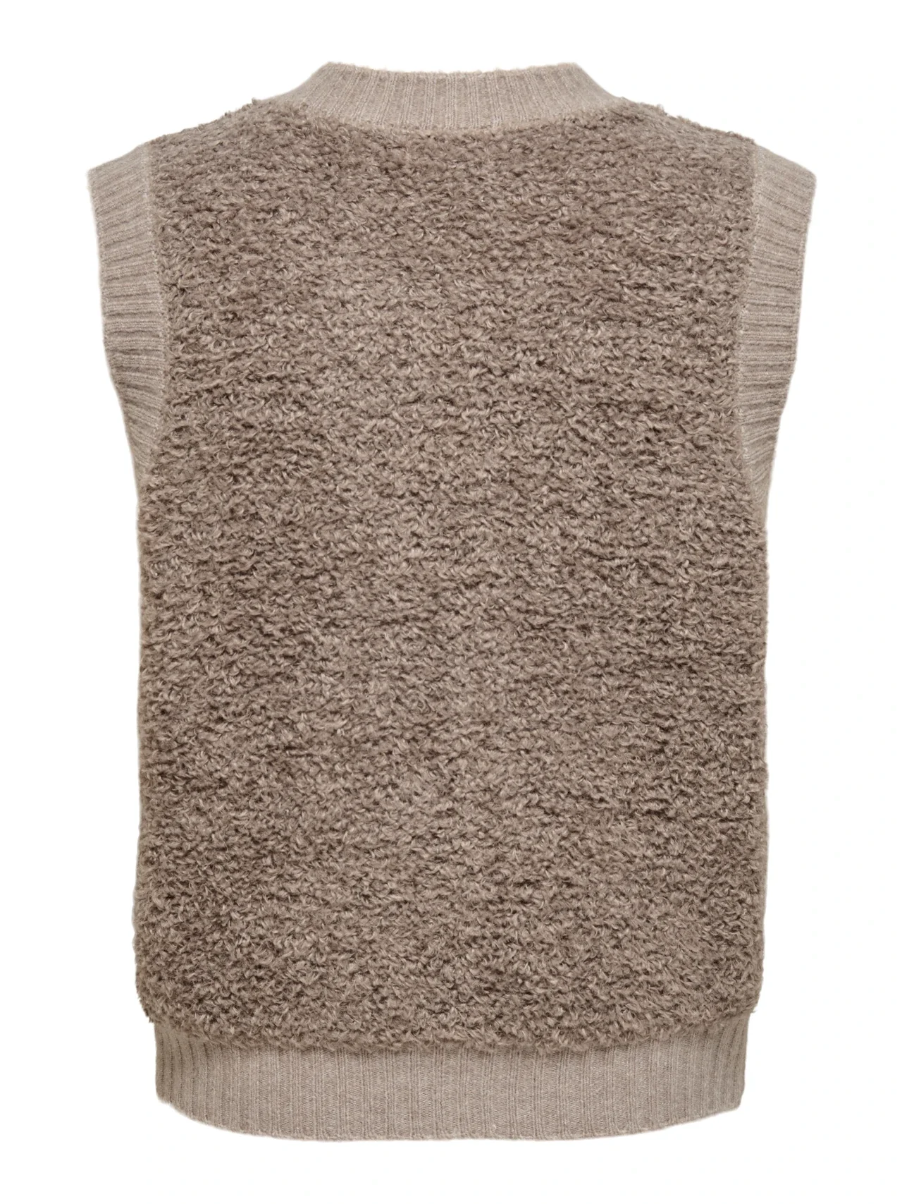 JDYEIRA Knitted Vest - Image 11